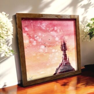 Haru Atelier -
