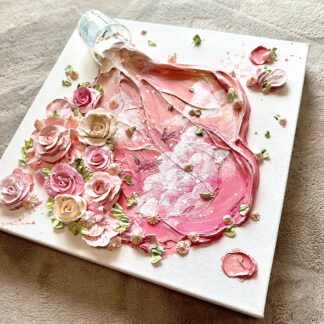 Haru Atelier -