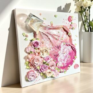 Haru Atelier -