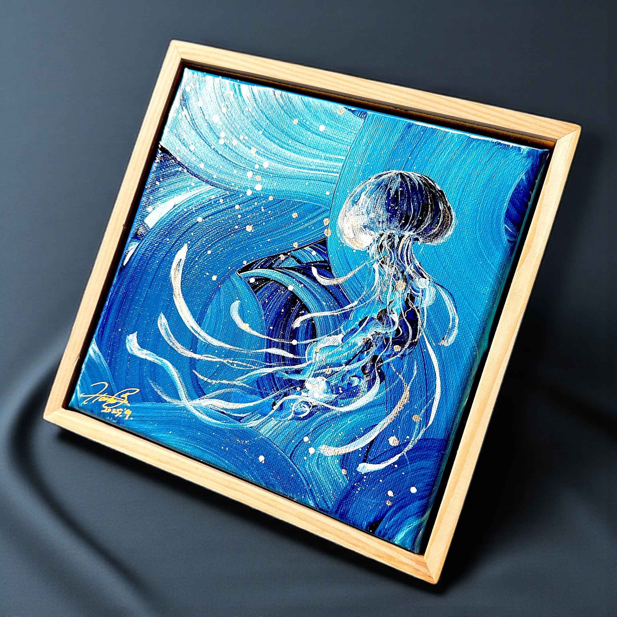 Photoroom_20250925_140930