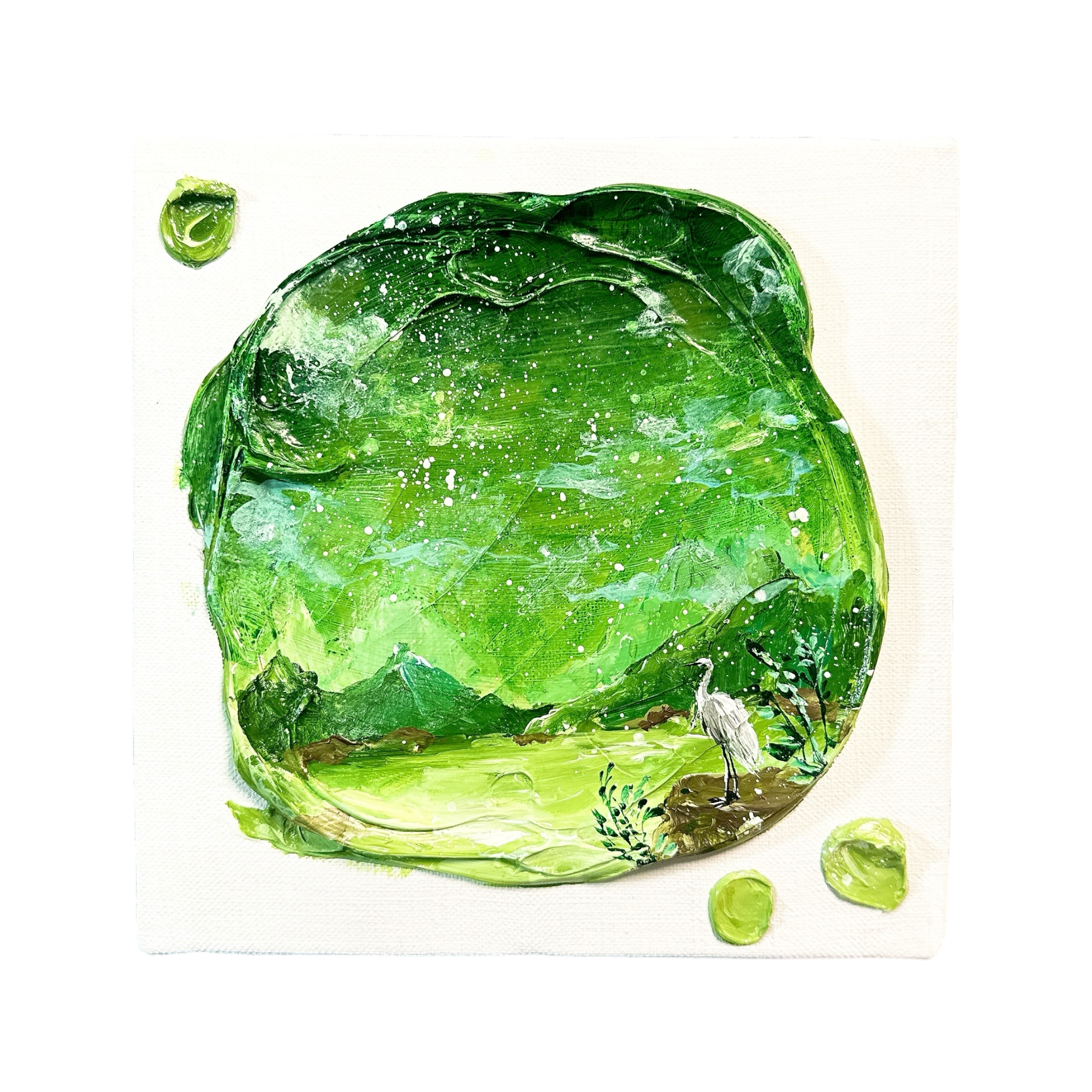 Photoroom_20251028_173411