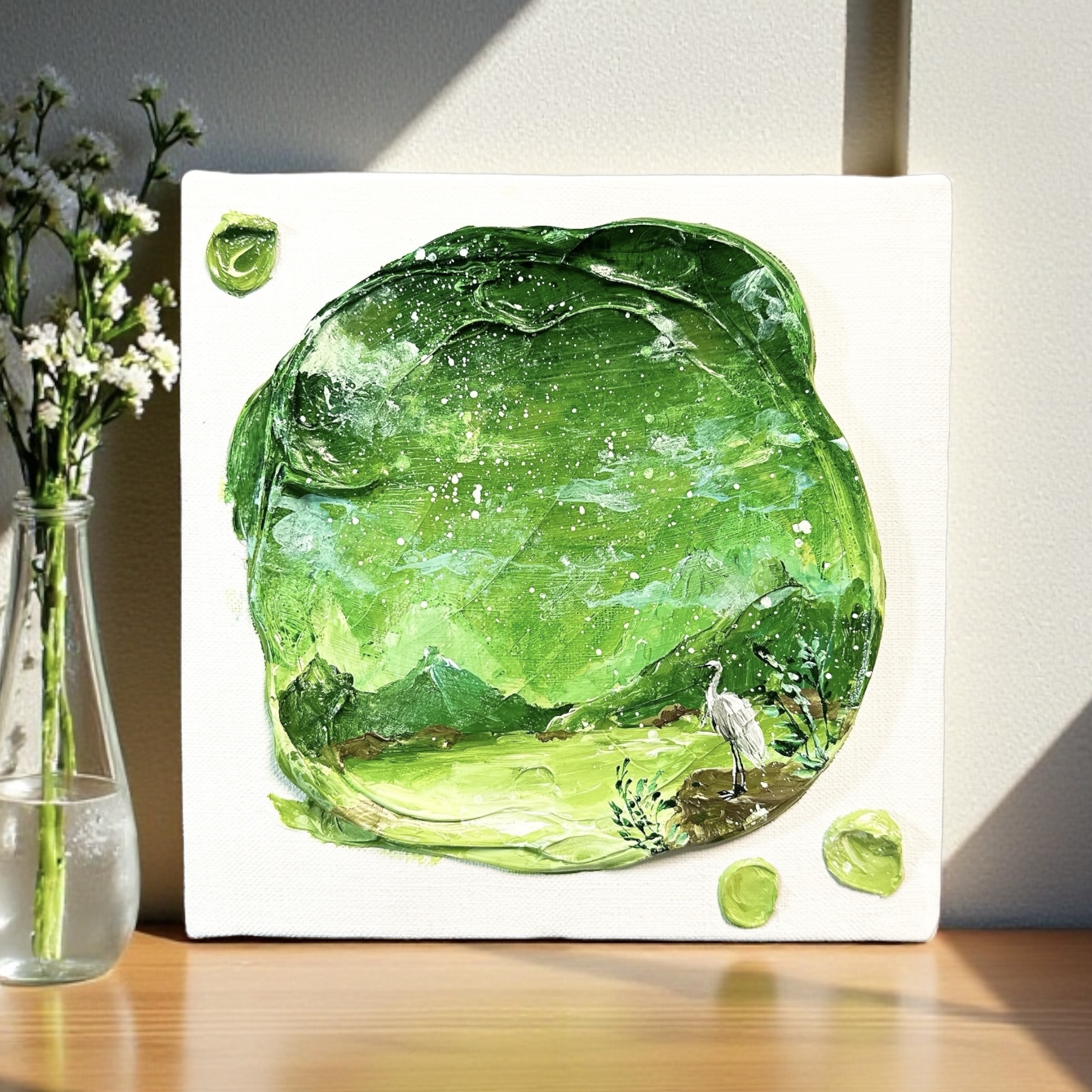 Photoroom_20251028_173544