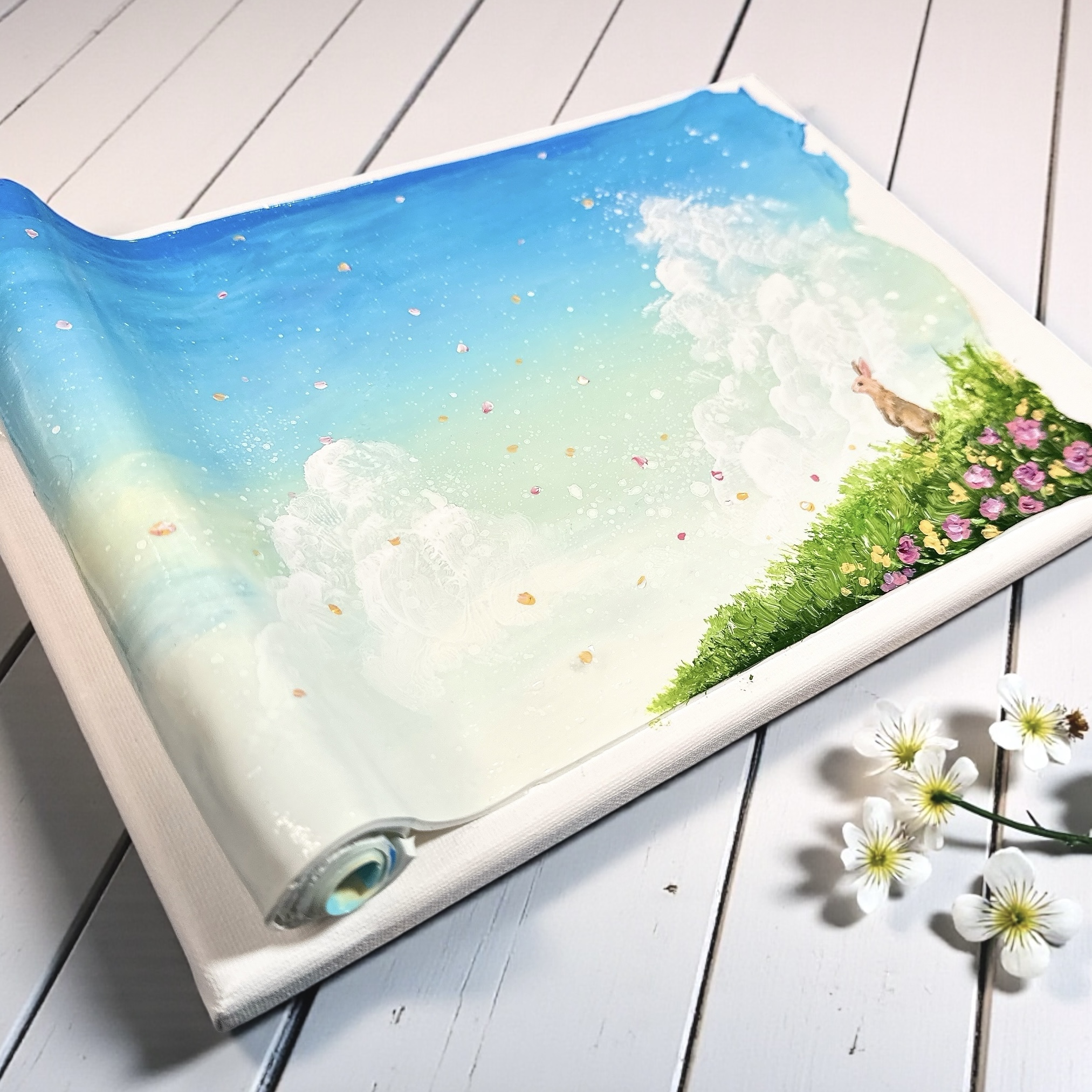 Photoroom_20251031_155324