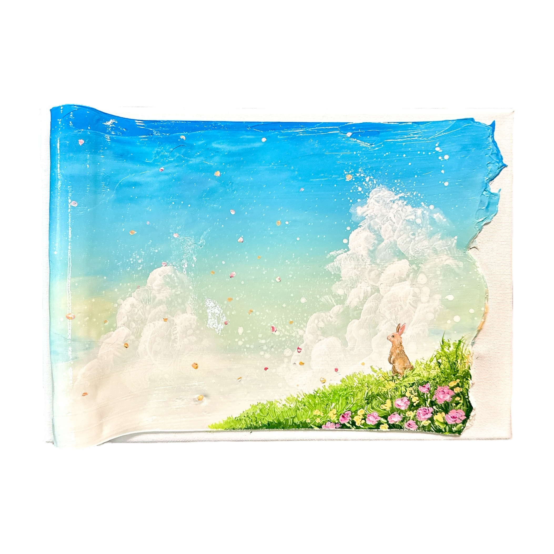 Photoroom_20251031_155400