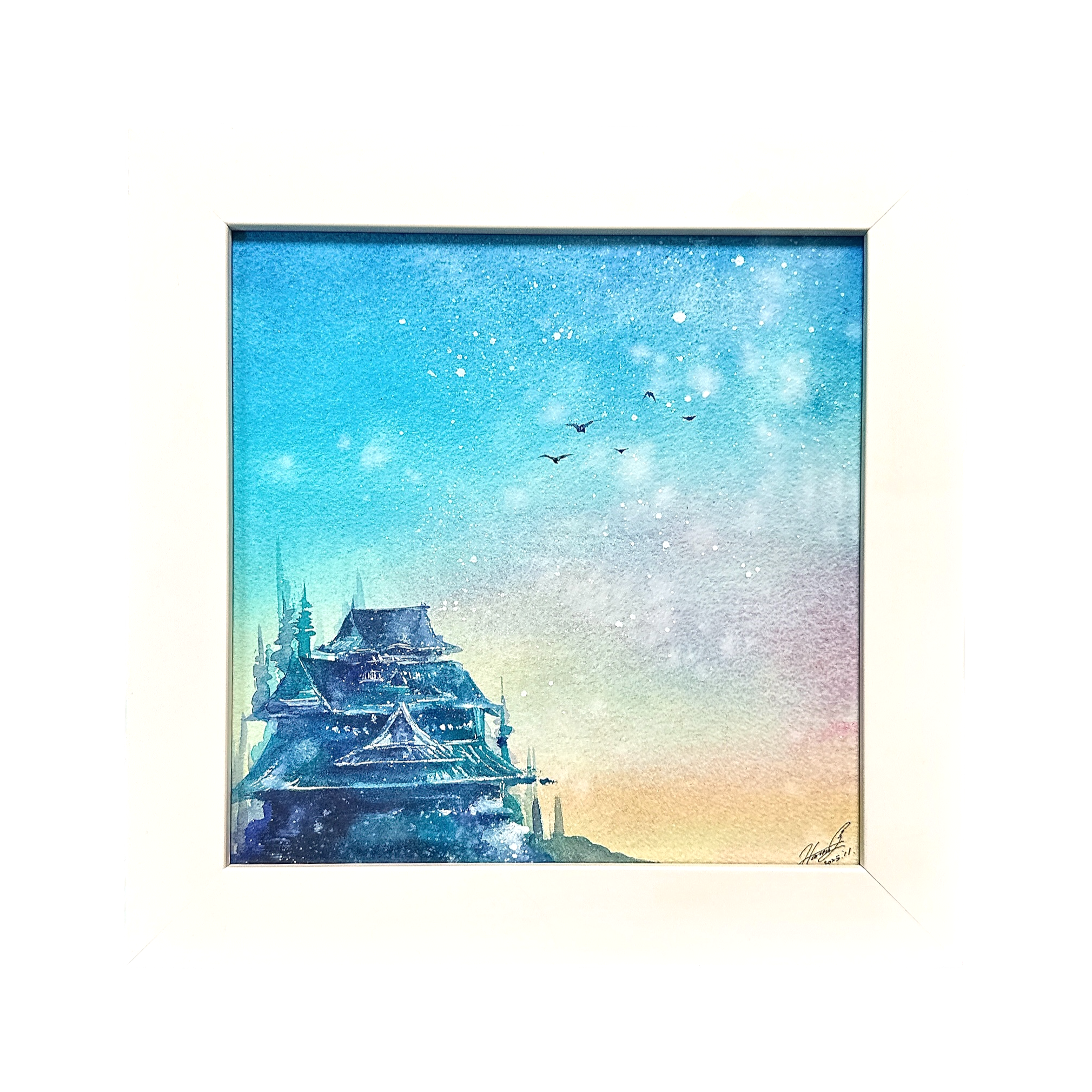 Photoroom_20251104_190514