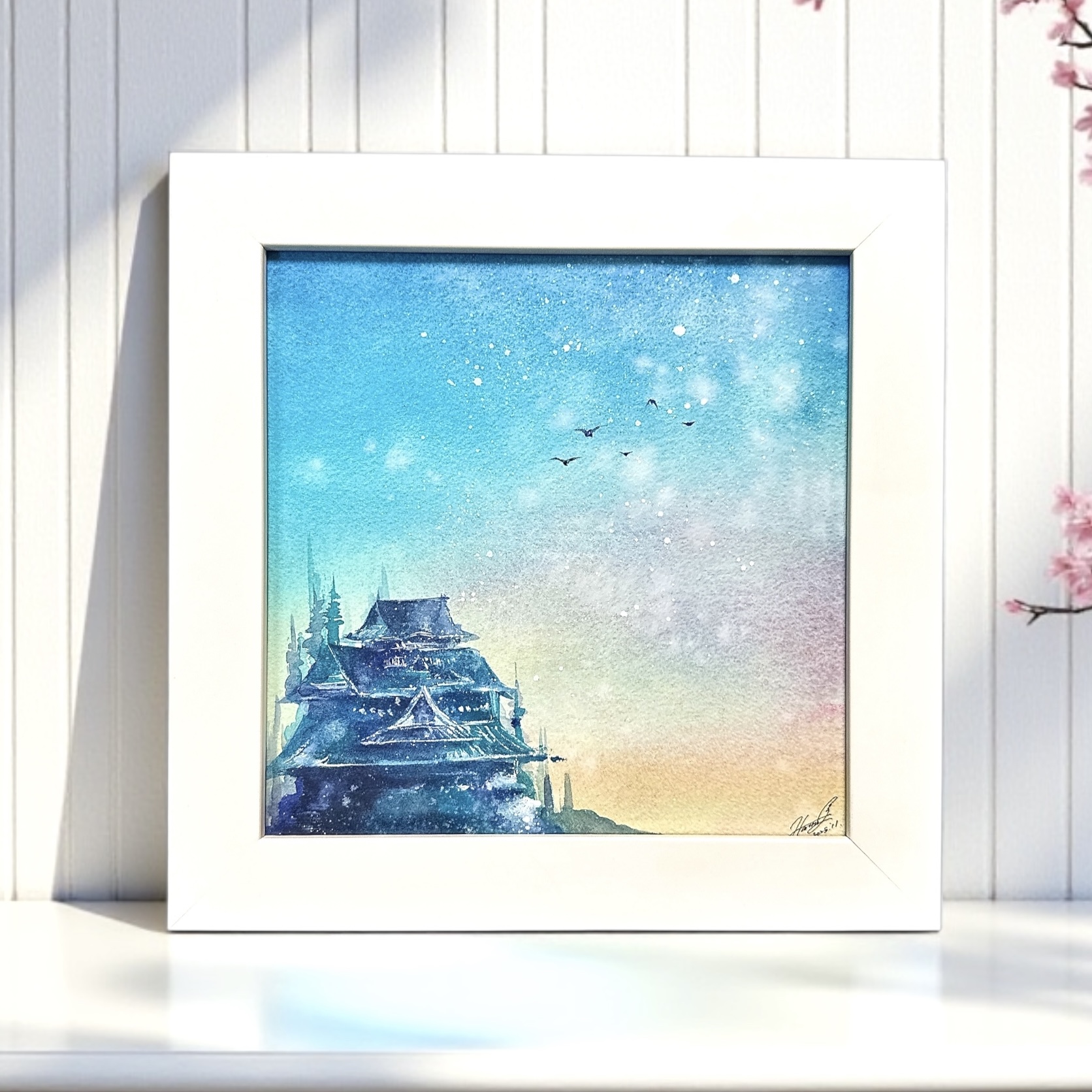 Photoroom_20251104_190850