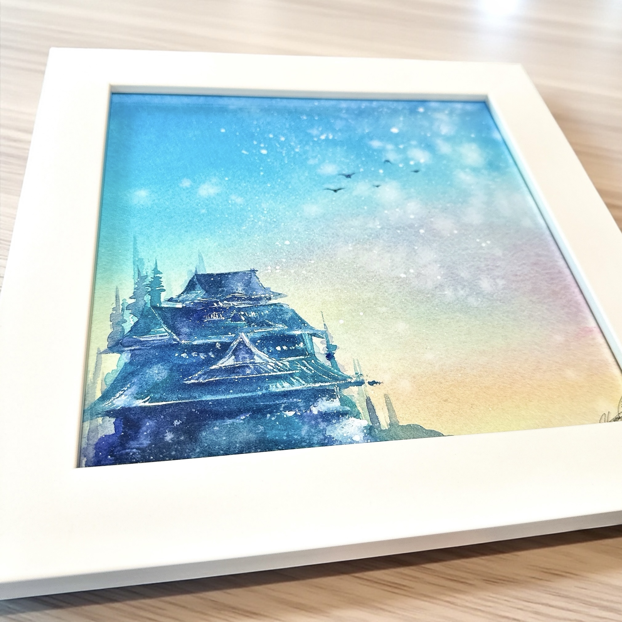 Photoroom_20251104_191025