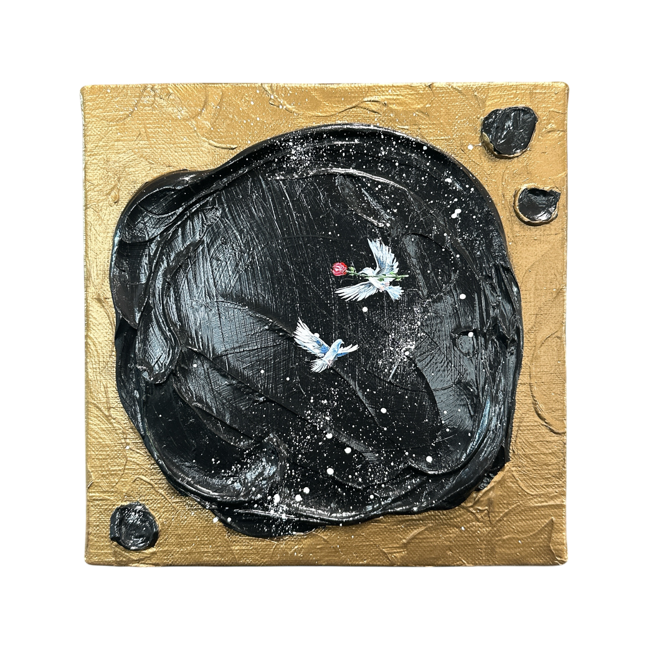 Photoroom_20251117_143209