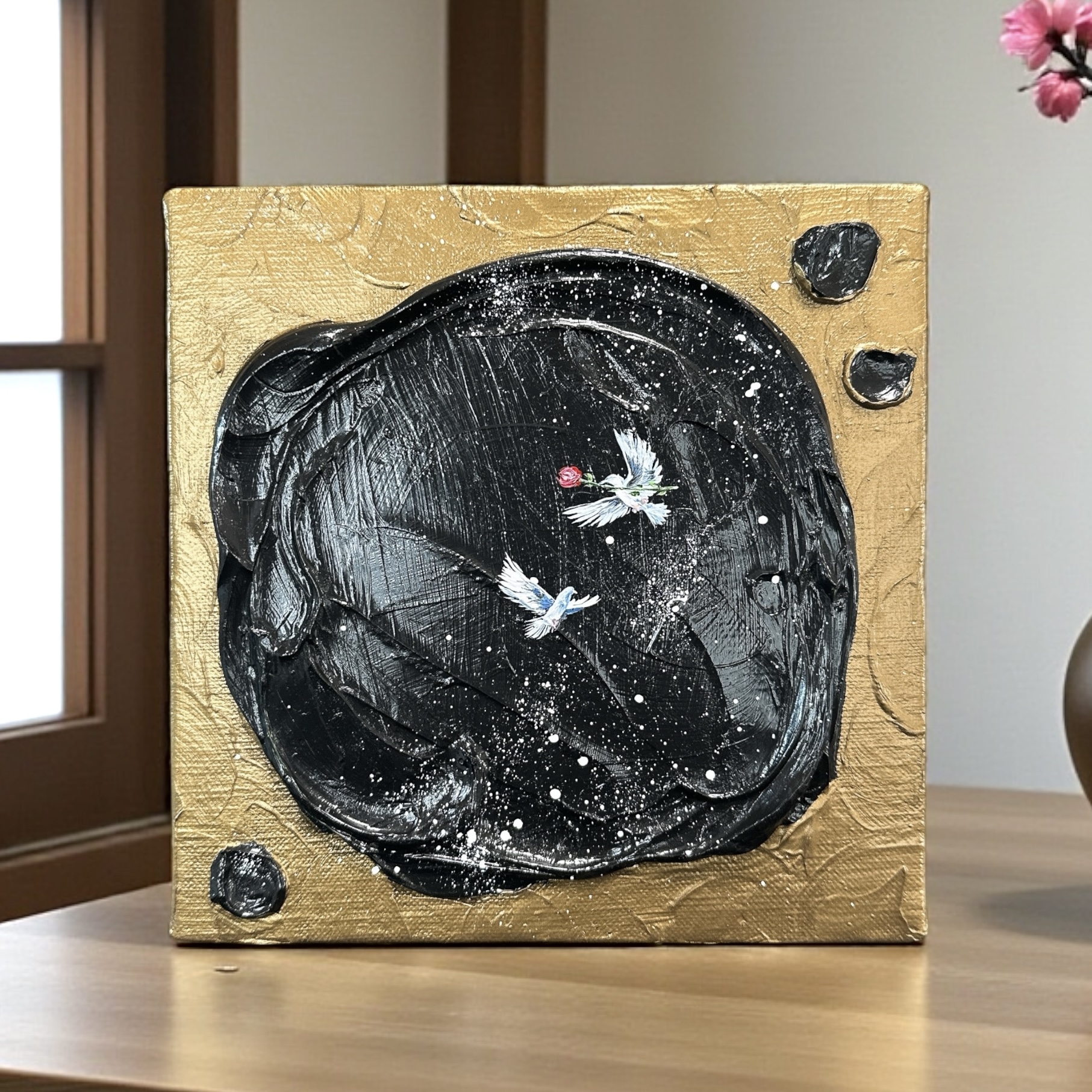 Photoroom_20251117_143721