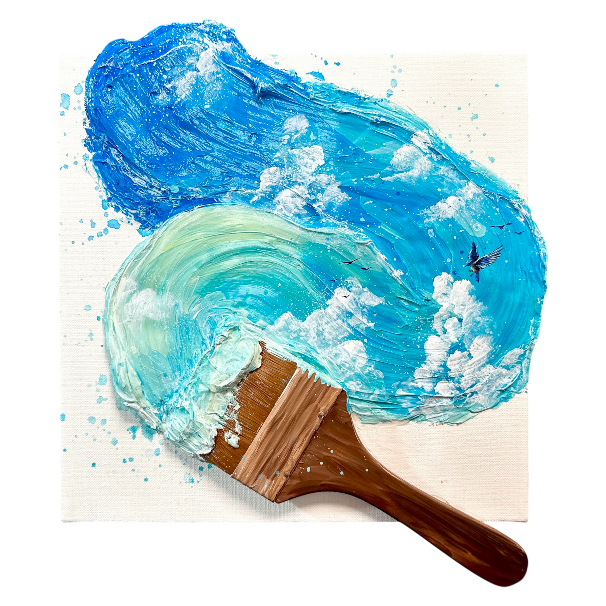 Photoroom_20251119_152838