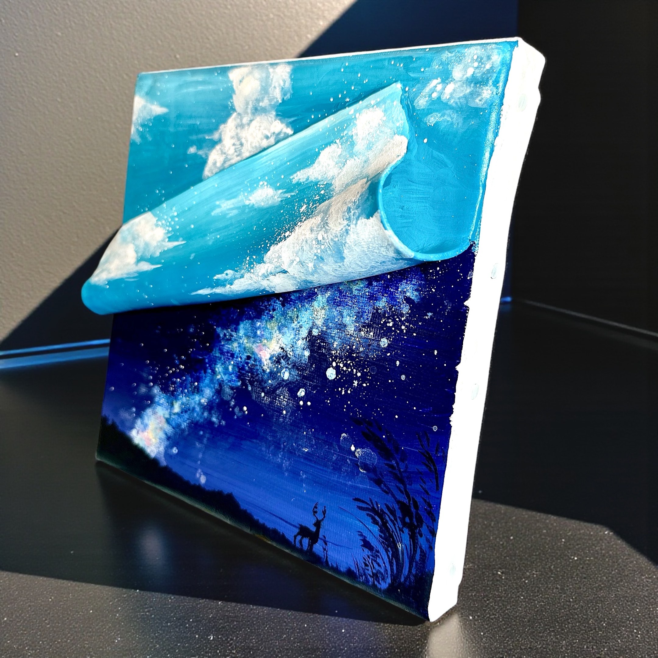 Photoroom_20251204_153417