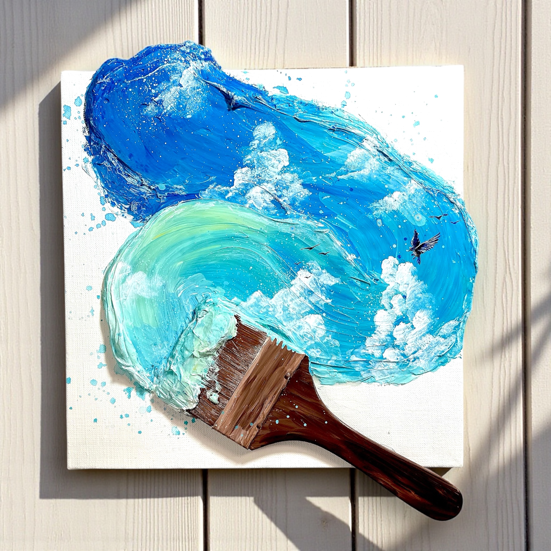 Photoroom_20251204_154008