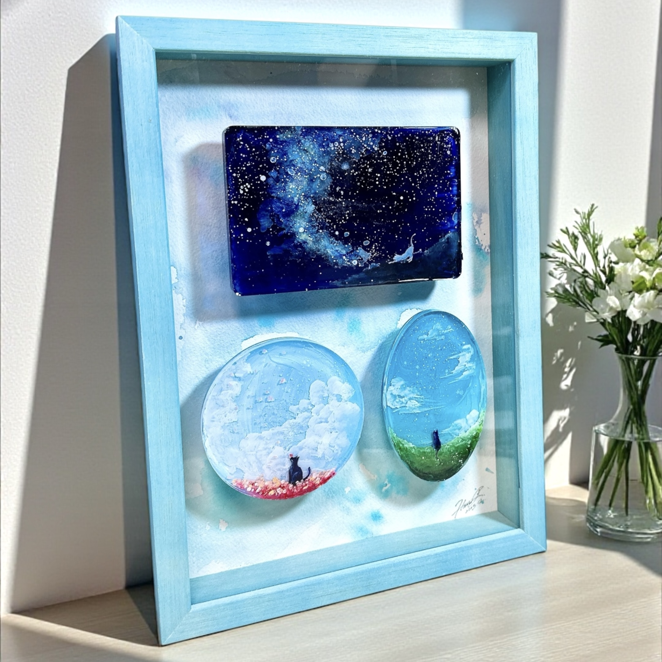 Photoroom_20251201_162302