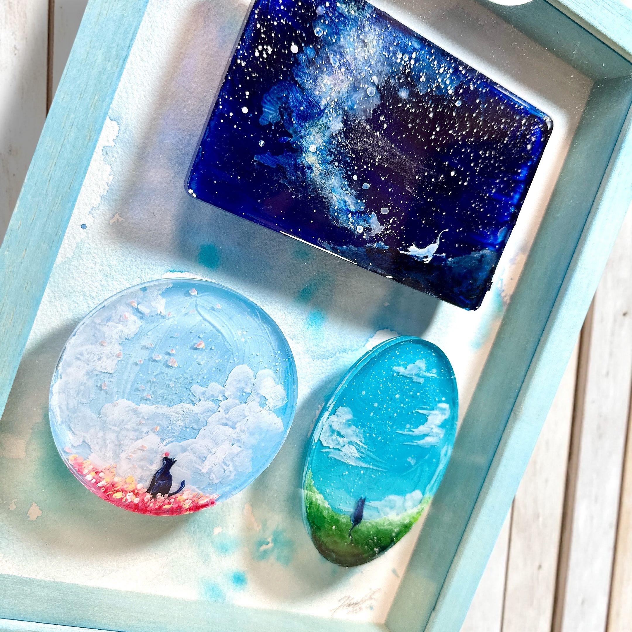 Photoroom_20251201_164330