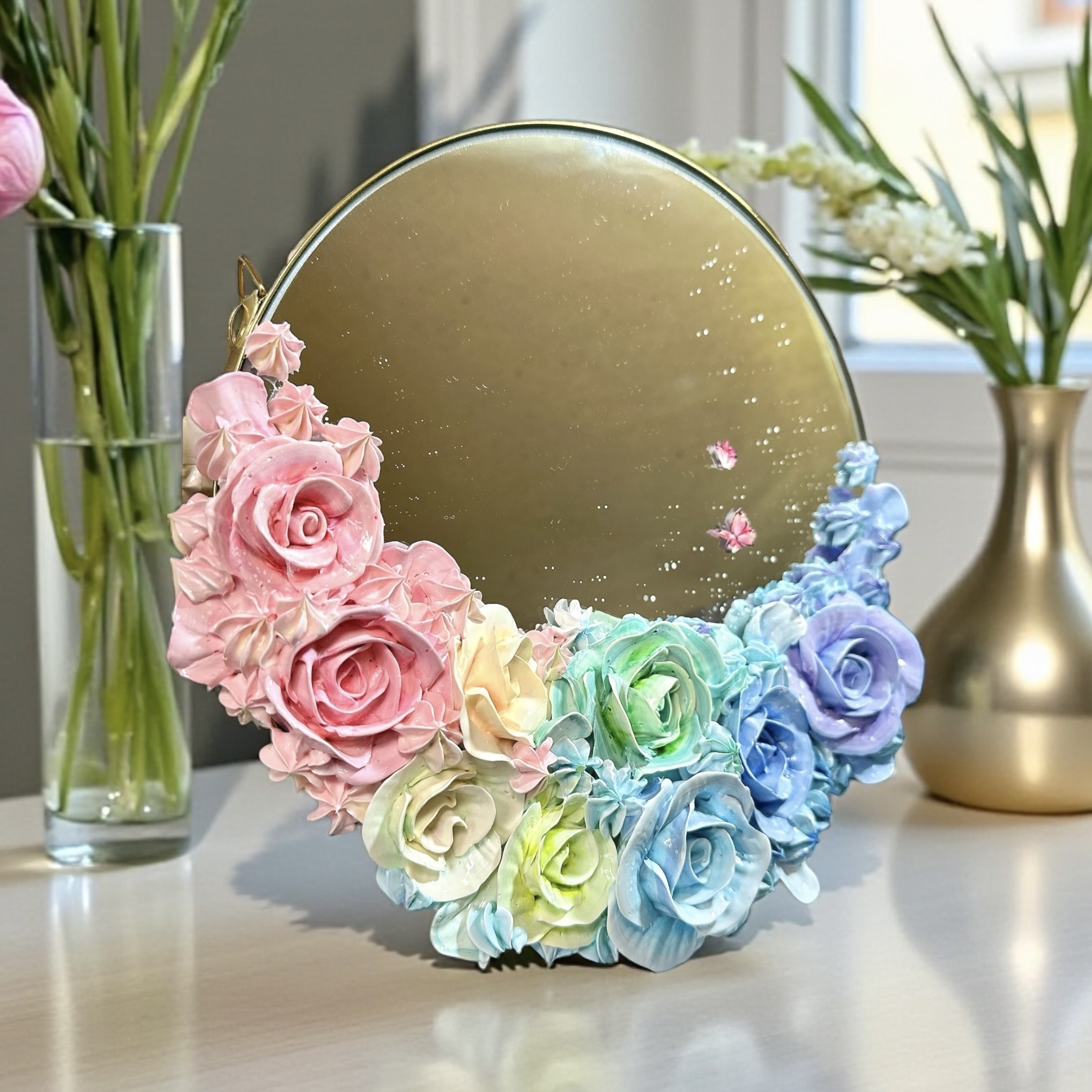 Photoroom_20251203_132358