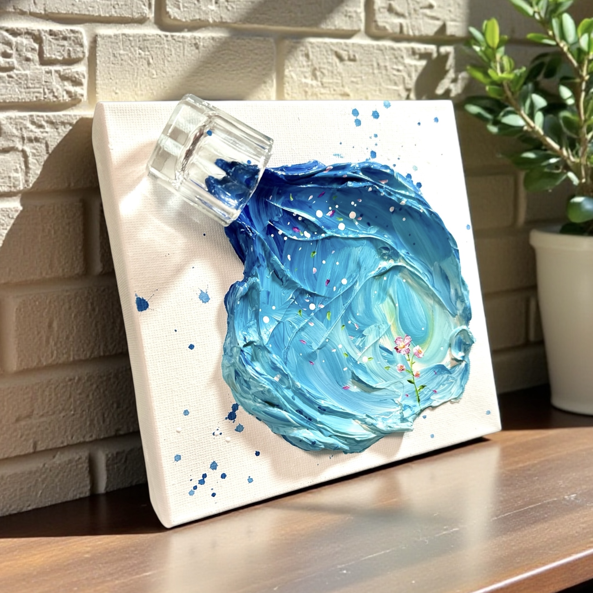 Photoroom_20251208_114401