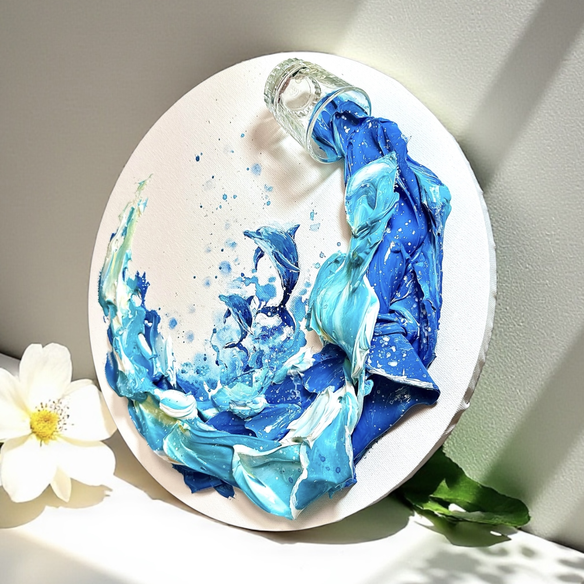 Photoroom_20251210_163559