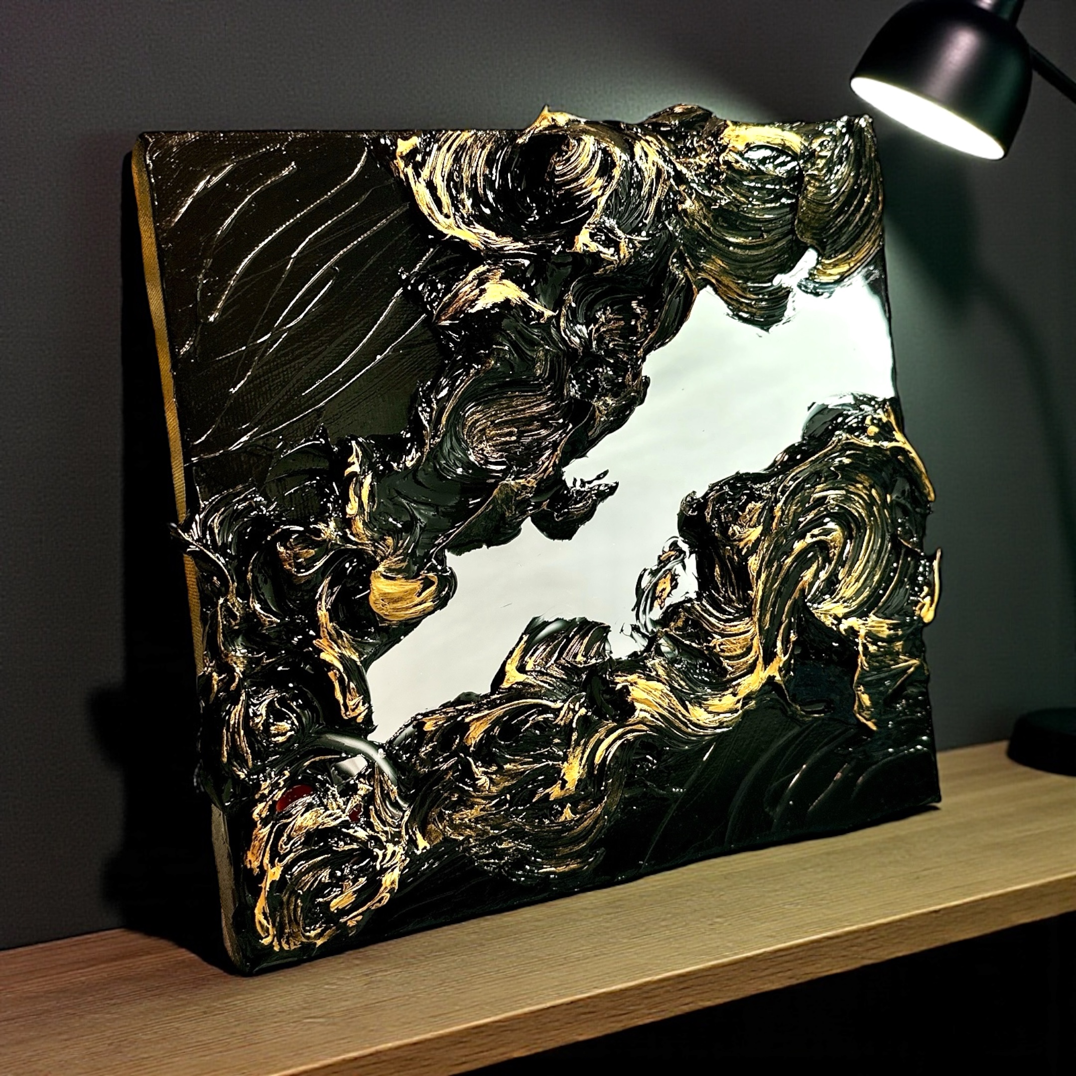 Photoroom_20251231_112256