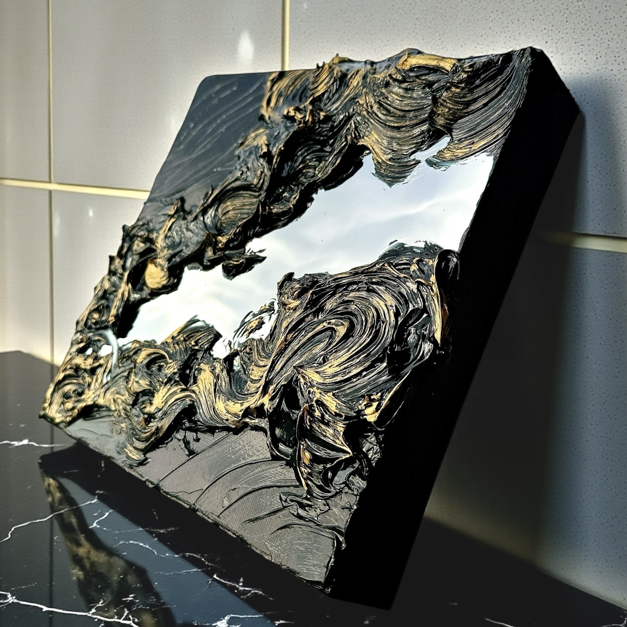 Photoroom_20260103_045159