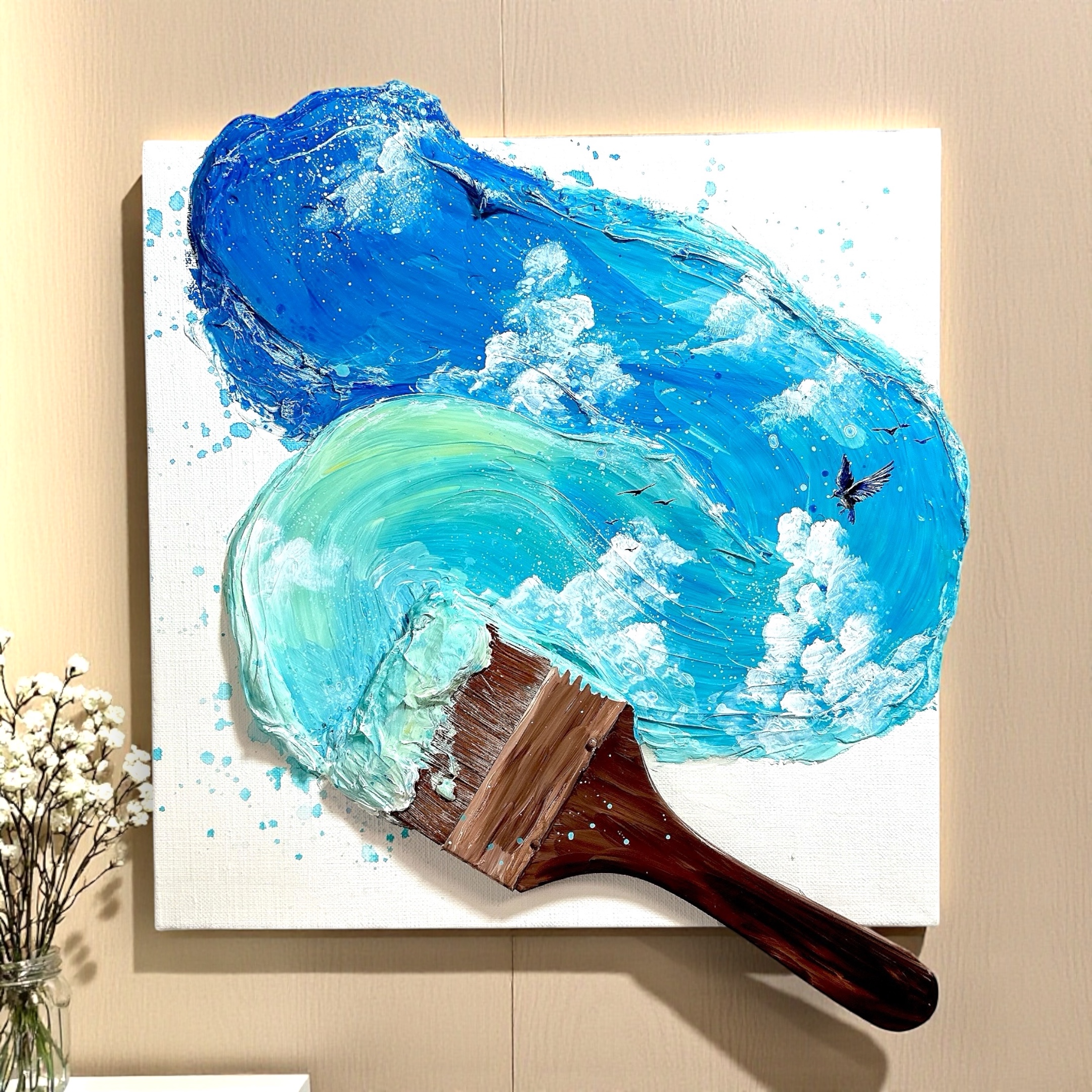 Photoroom_20260109_163511