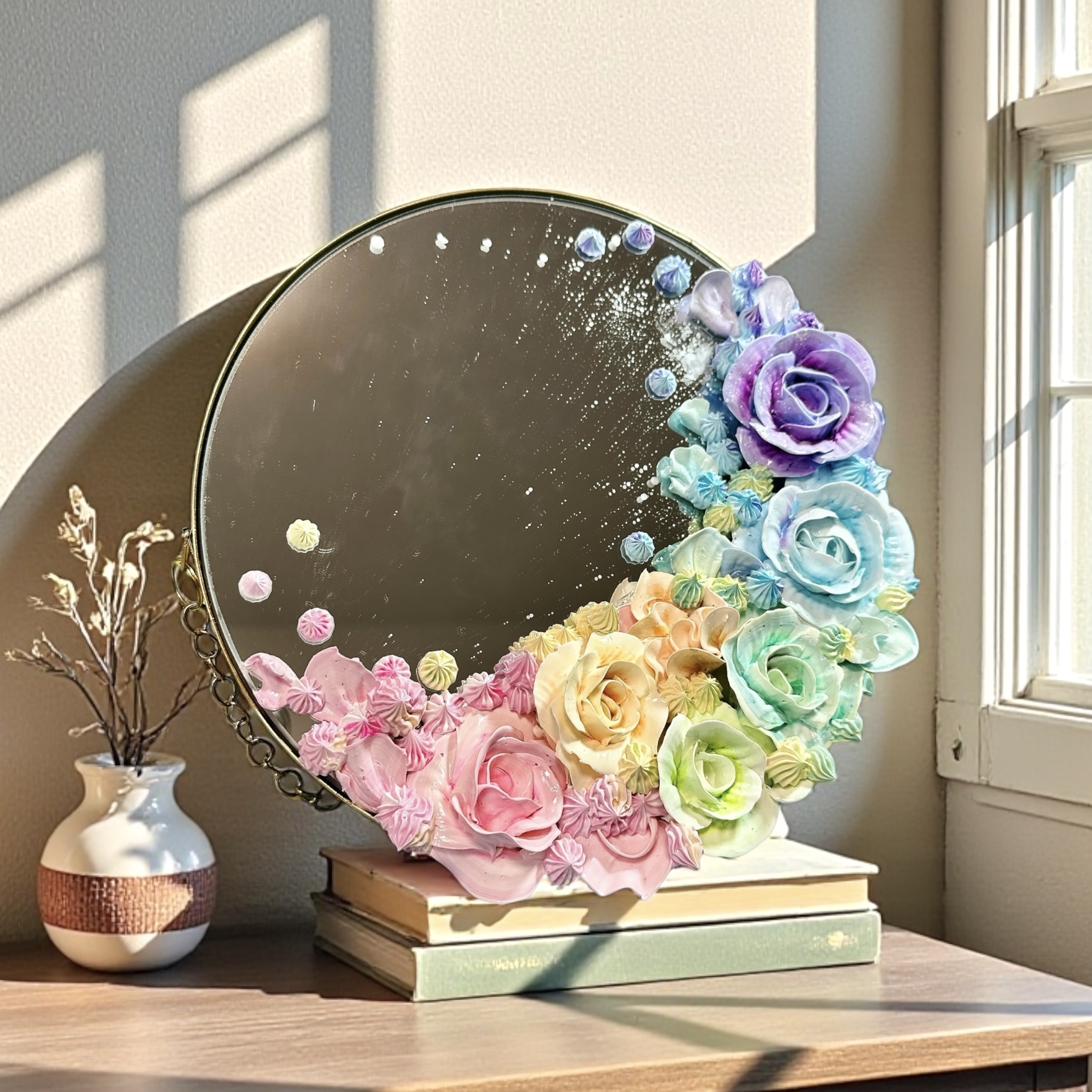 Photoroom_20260102_162702