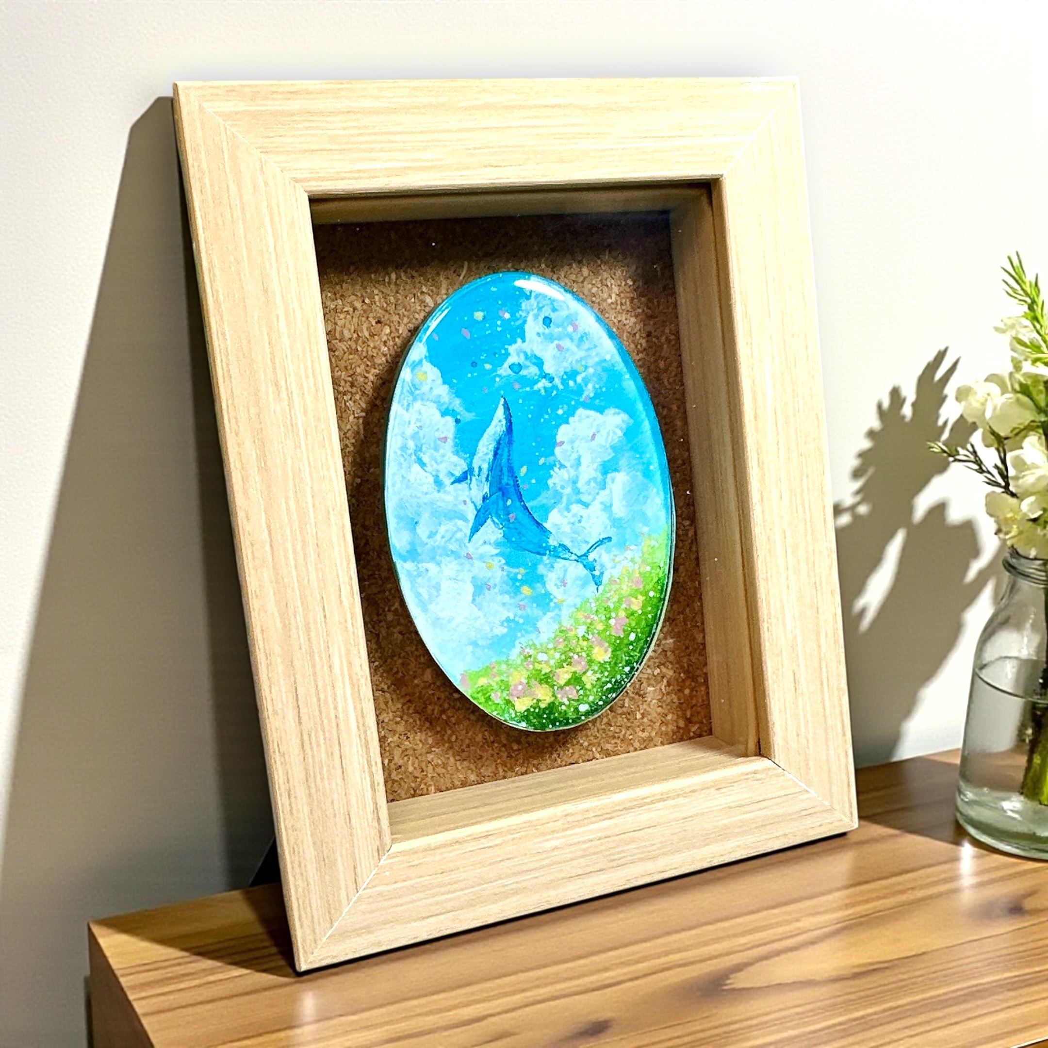 Photoroom_20260114_155431