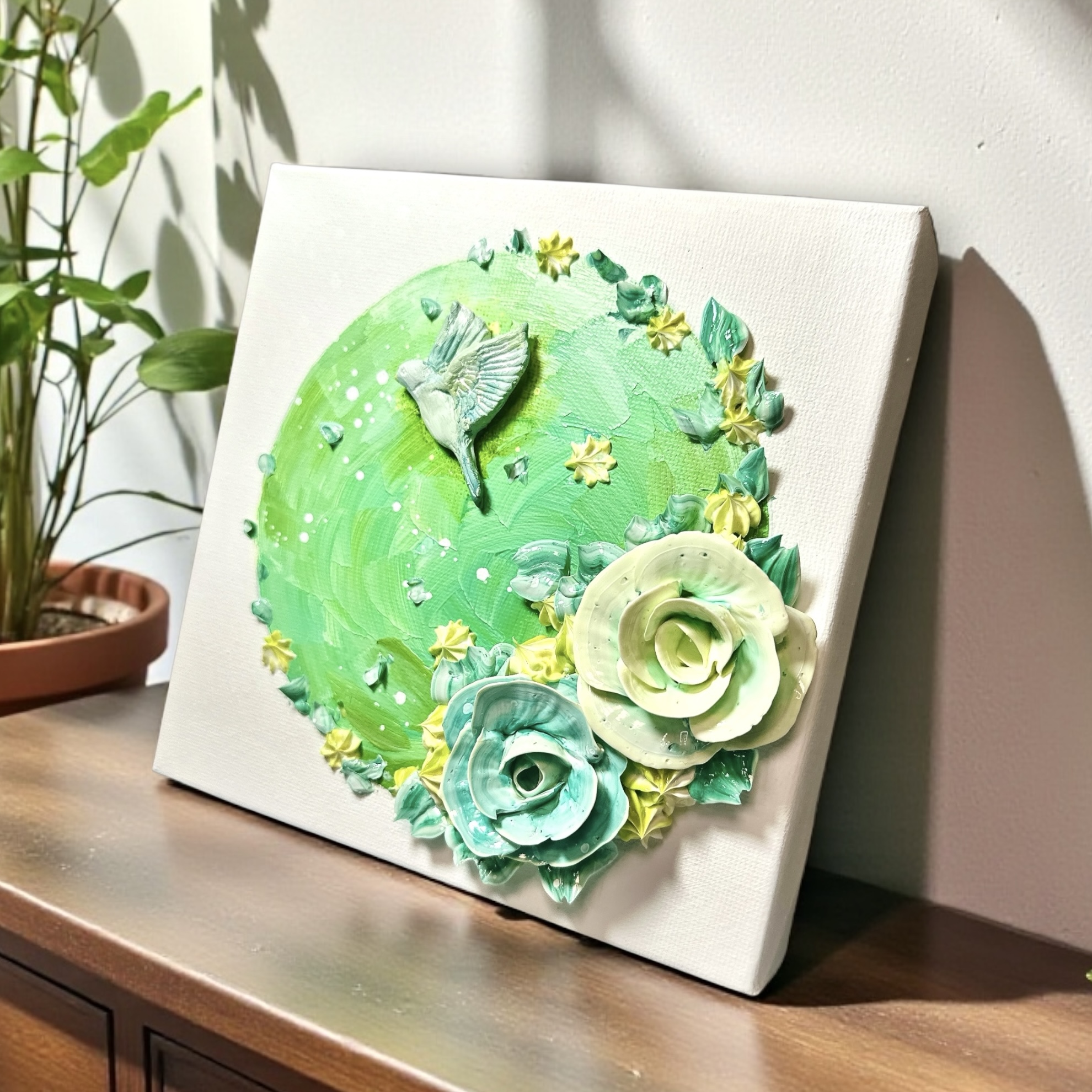 Photoroom_20260115_200622