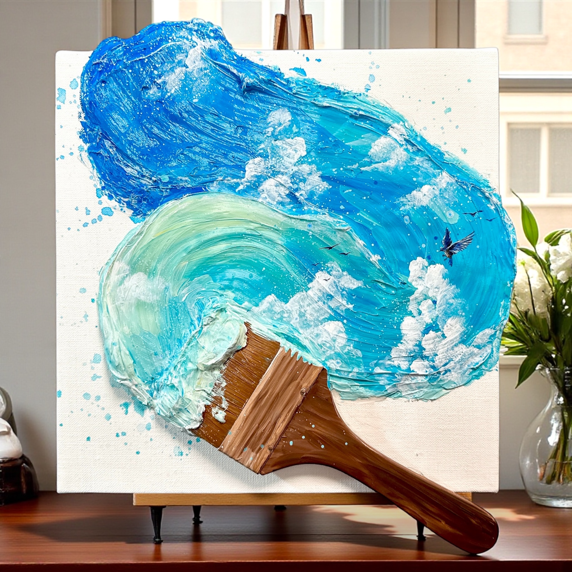 Photoroom_20260119_033740