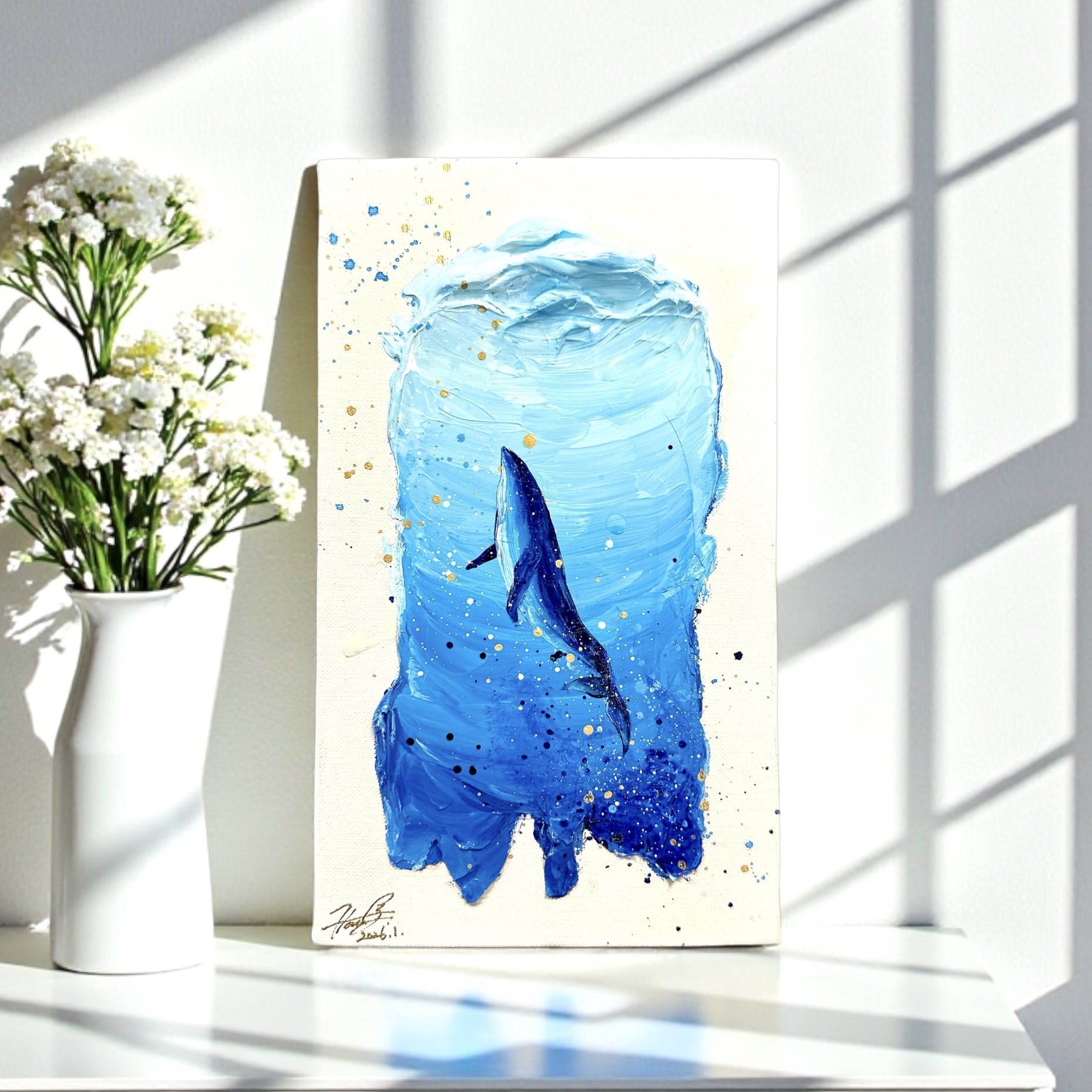 Photoroom_20260123_165224