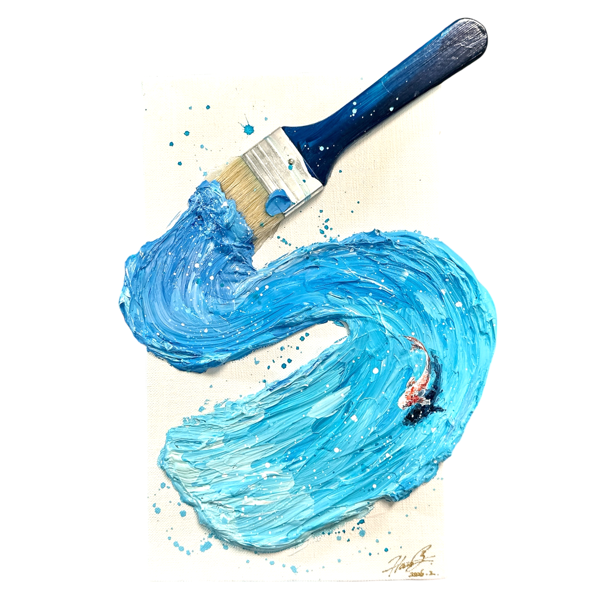 Photoroom_20260202_155830