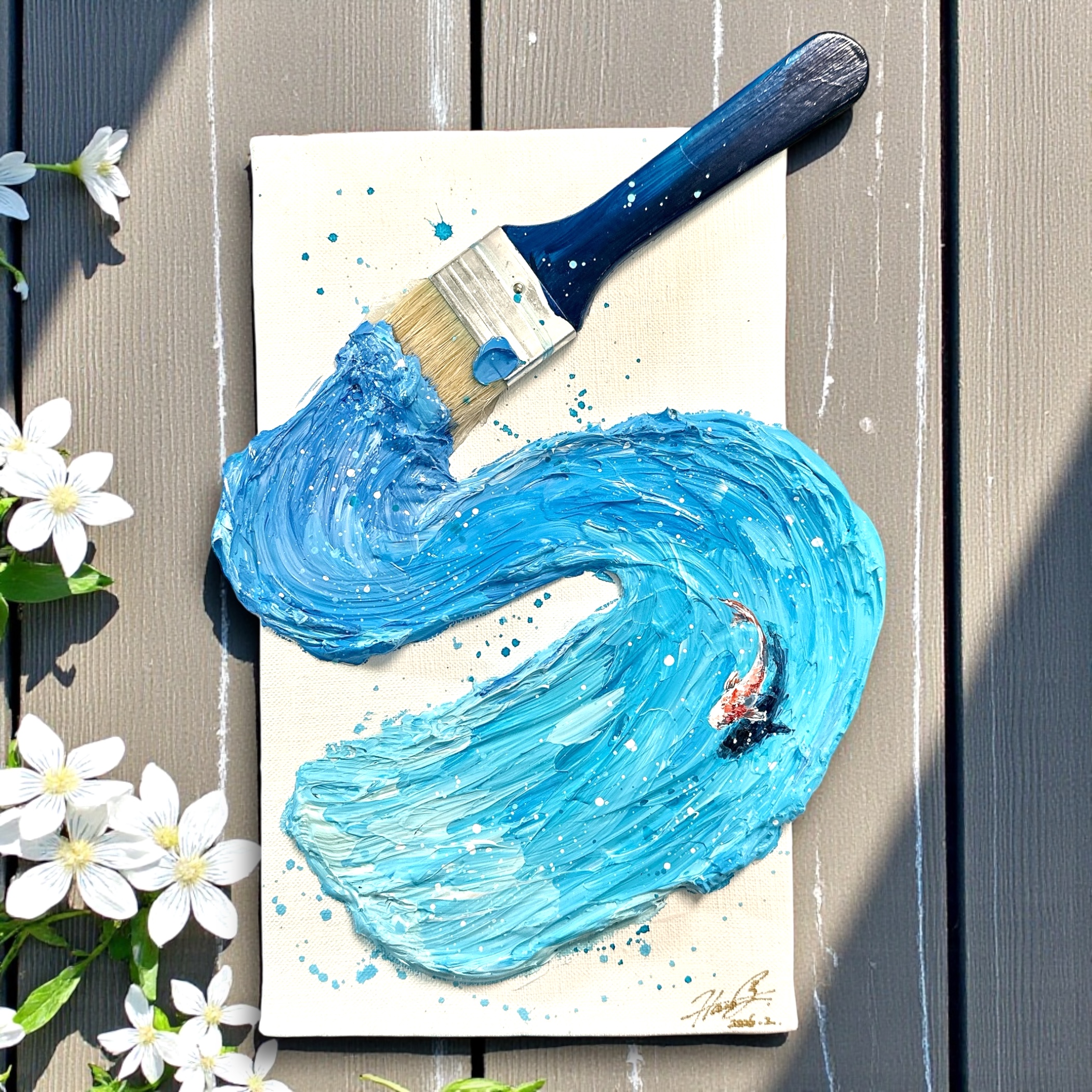 Photoroom_20260203_095144