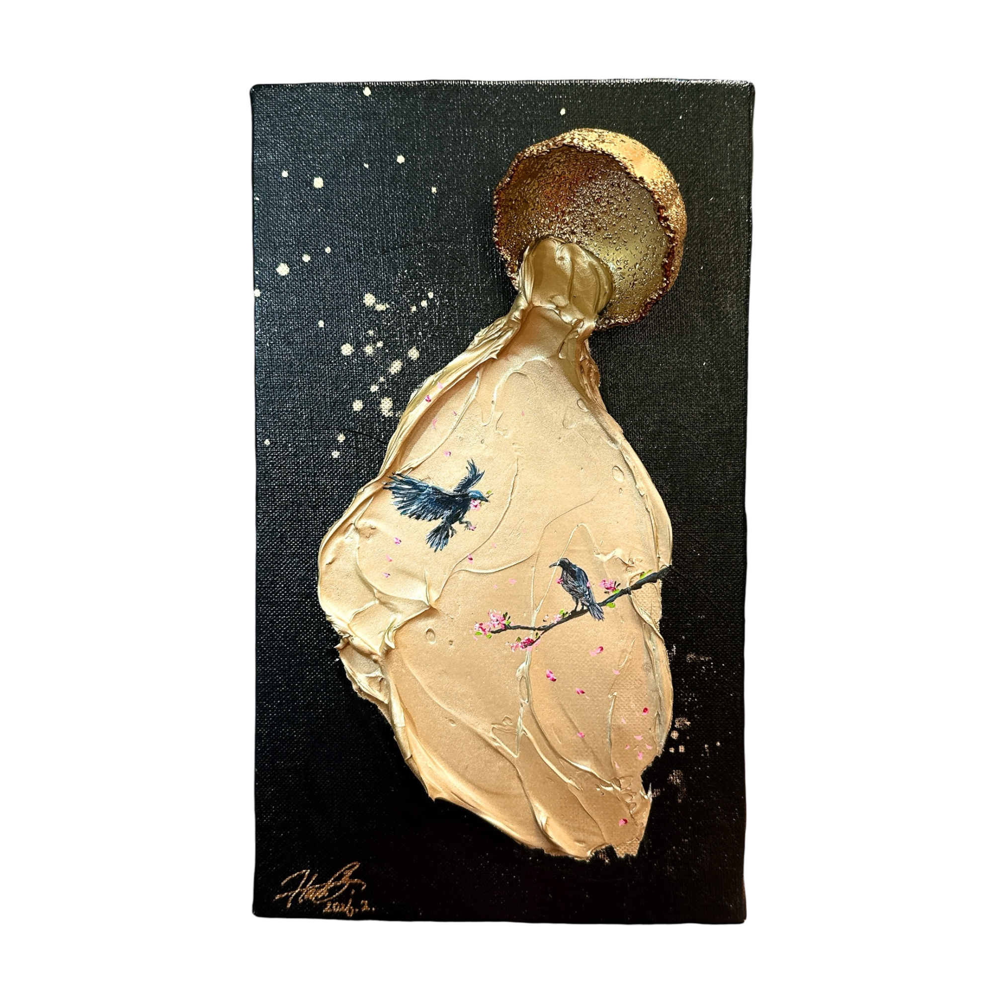 Photoroom_20260225_175740