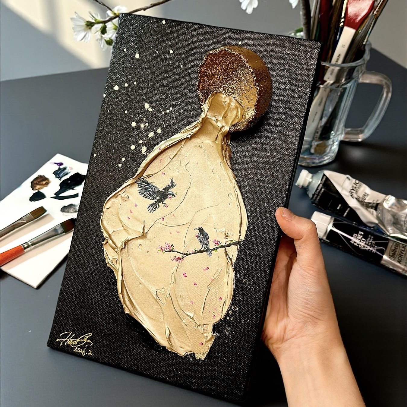 Photoroom_20260225_180818