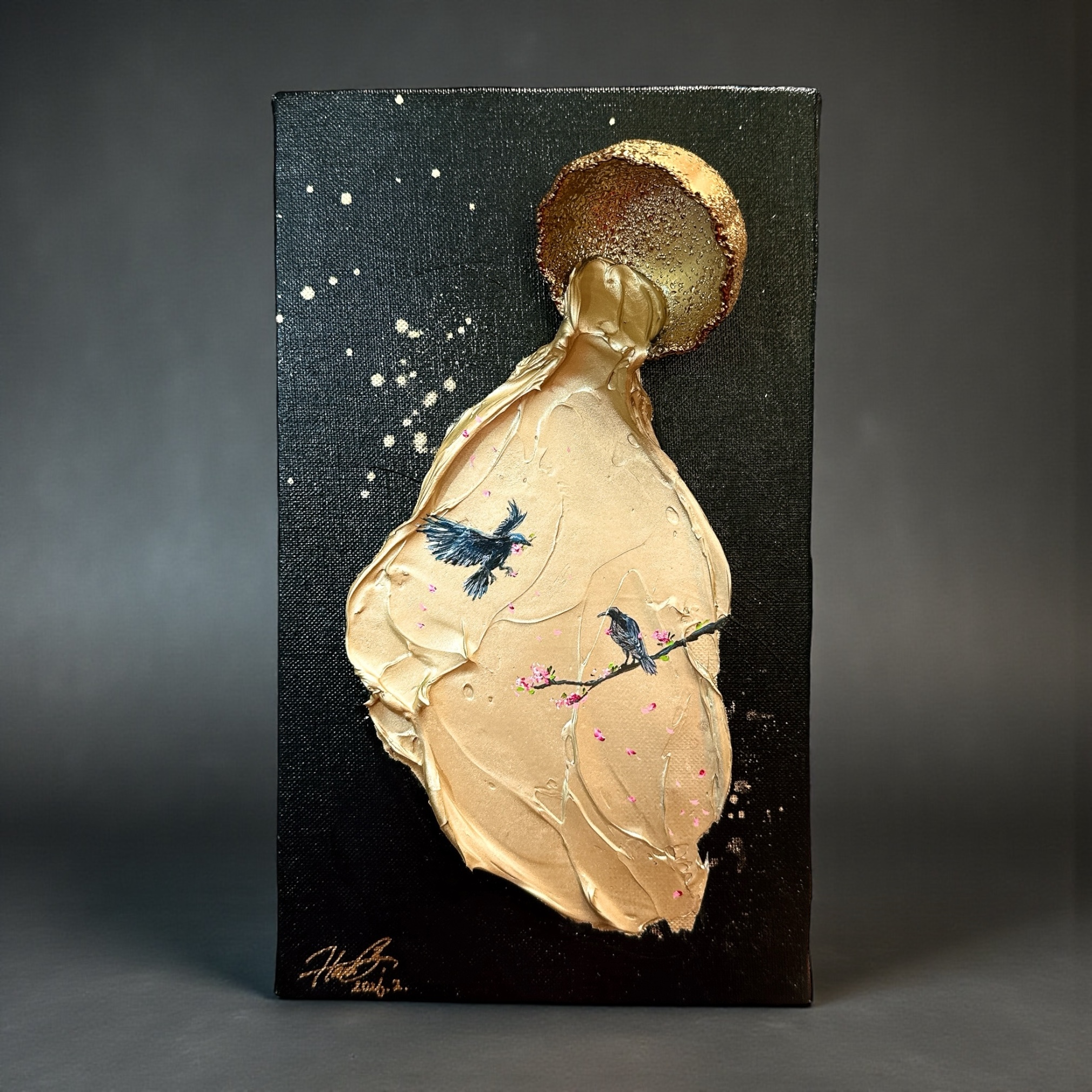 Photoroom_20260225_181021