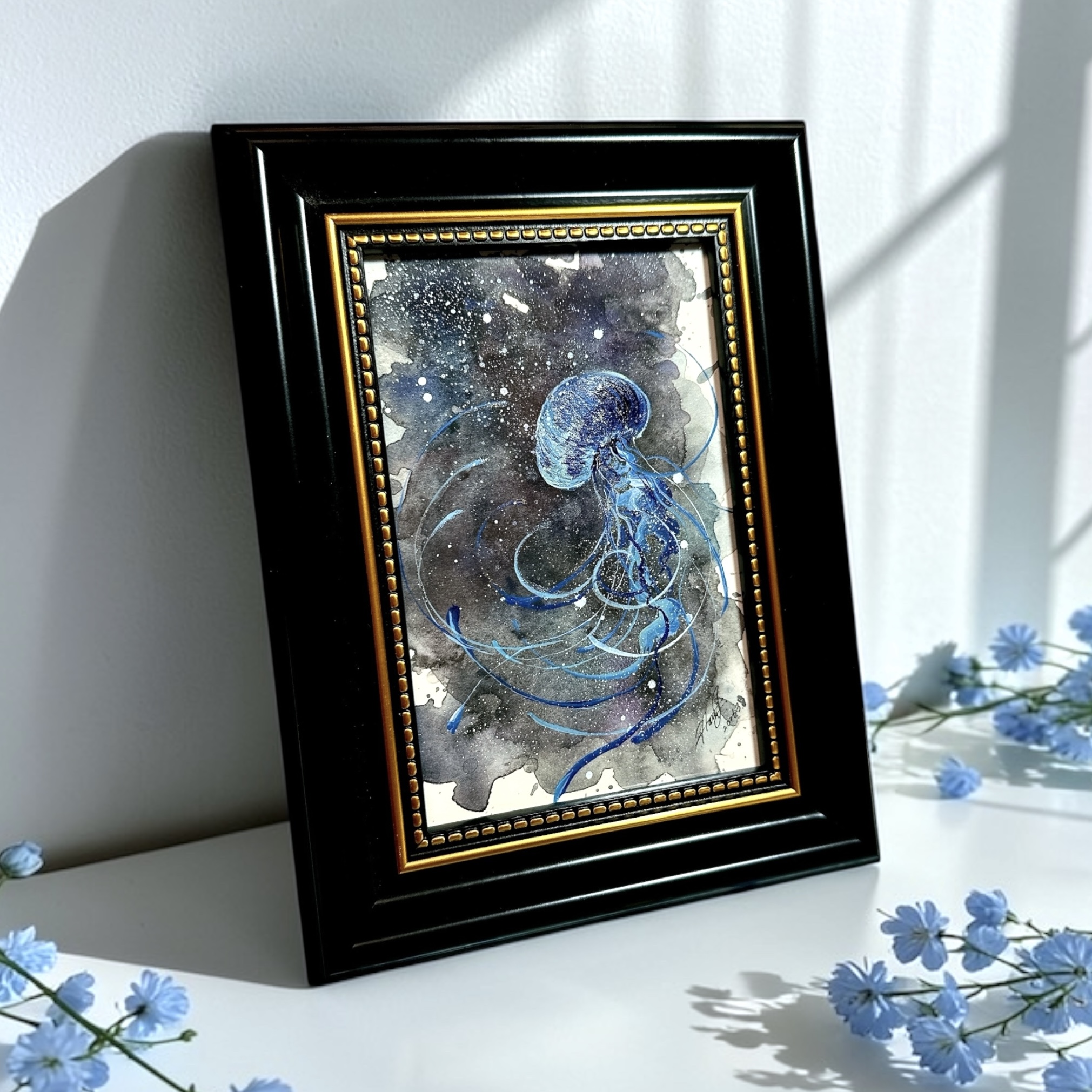 Photoroom_20260303_180908