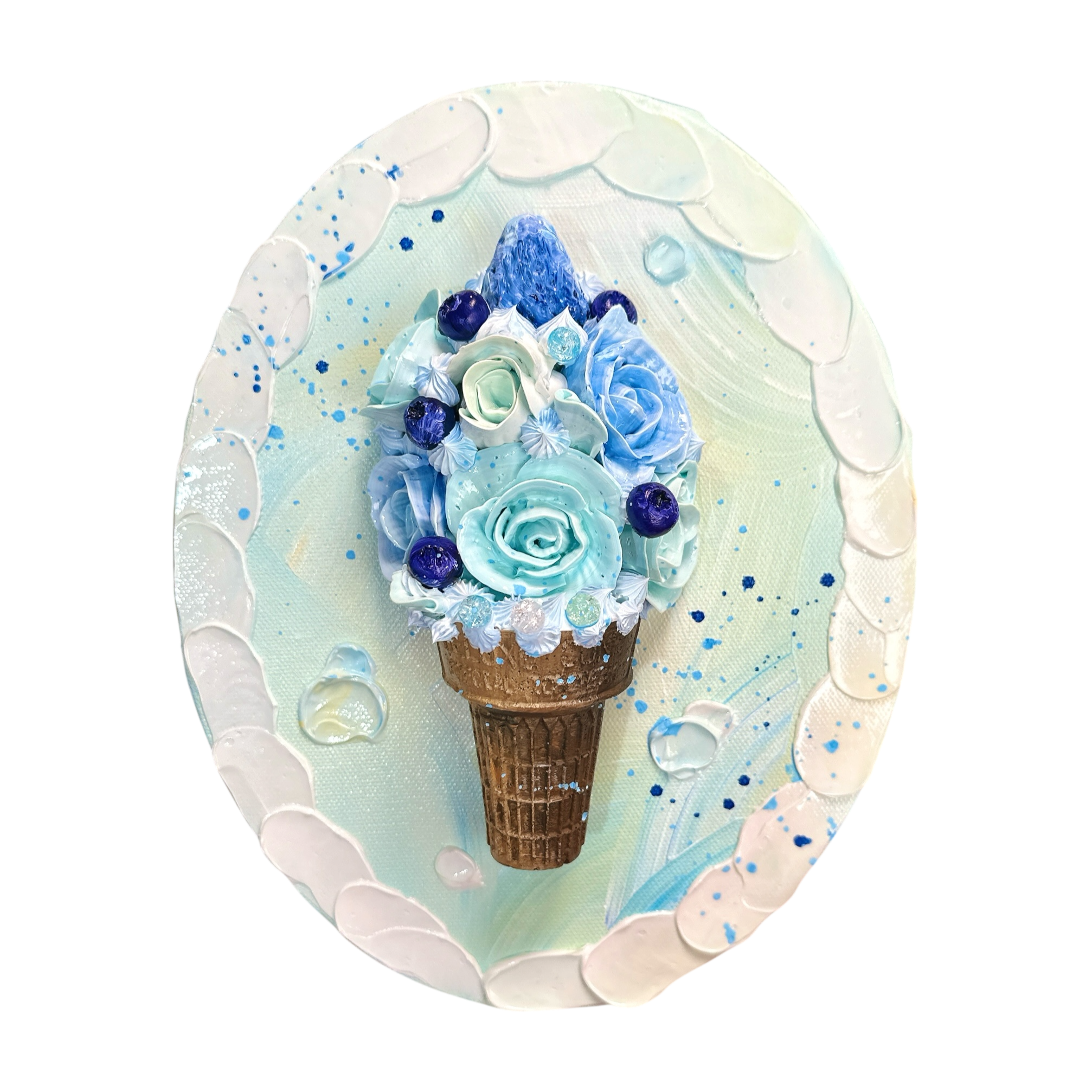 Photoroom_20260304_150541