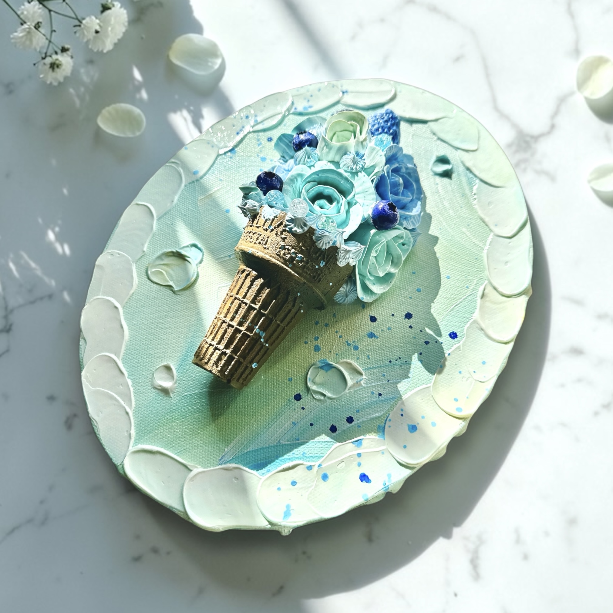 Photoroom_20260304_150908