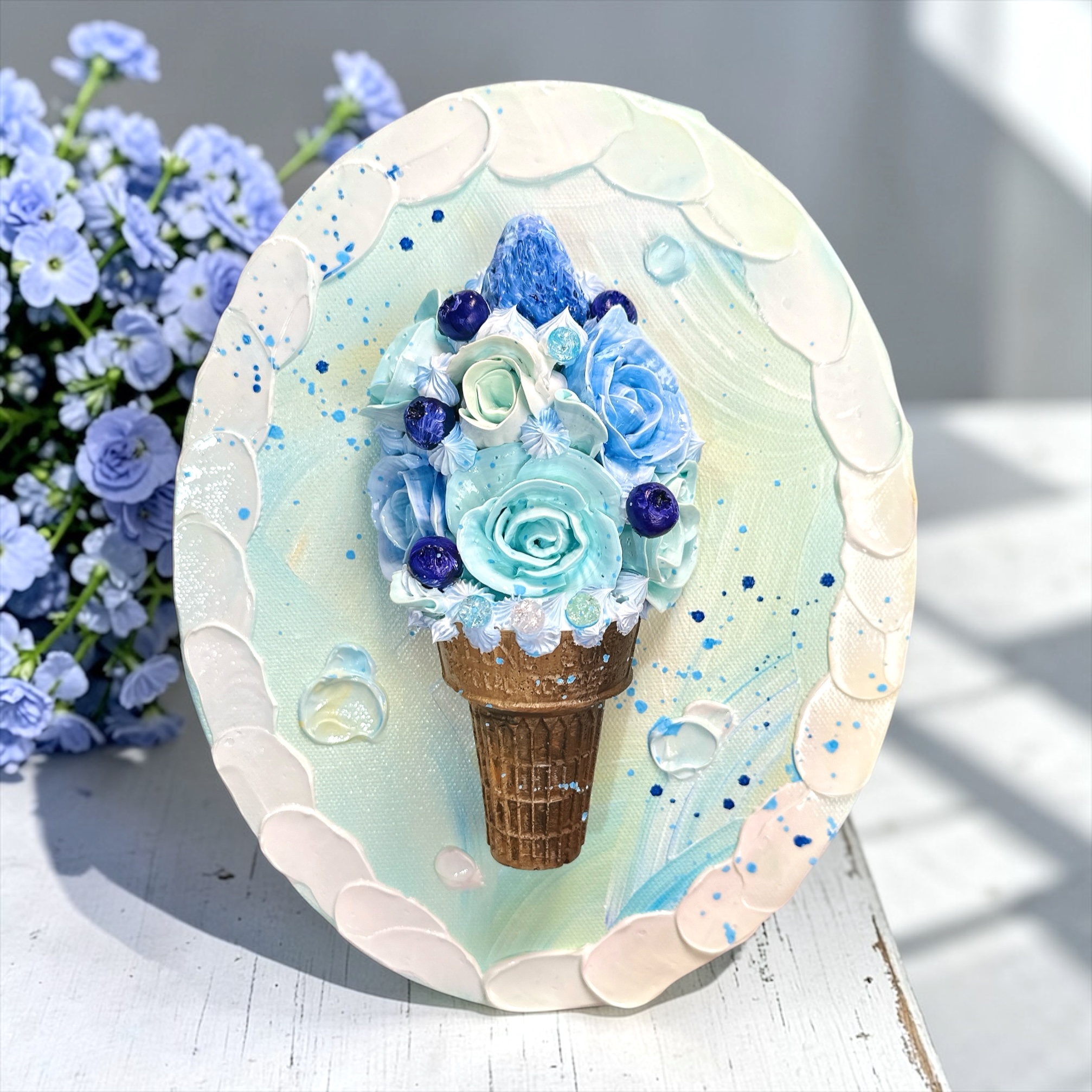 Photoroom_20260305_155056