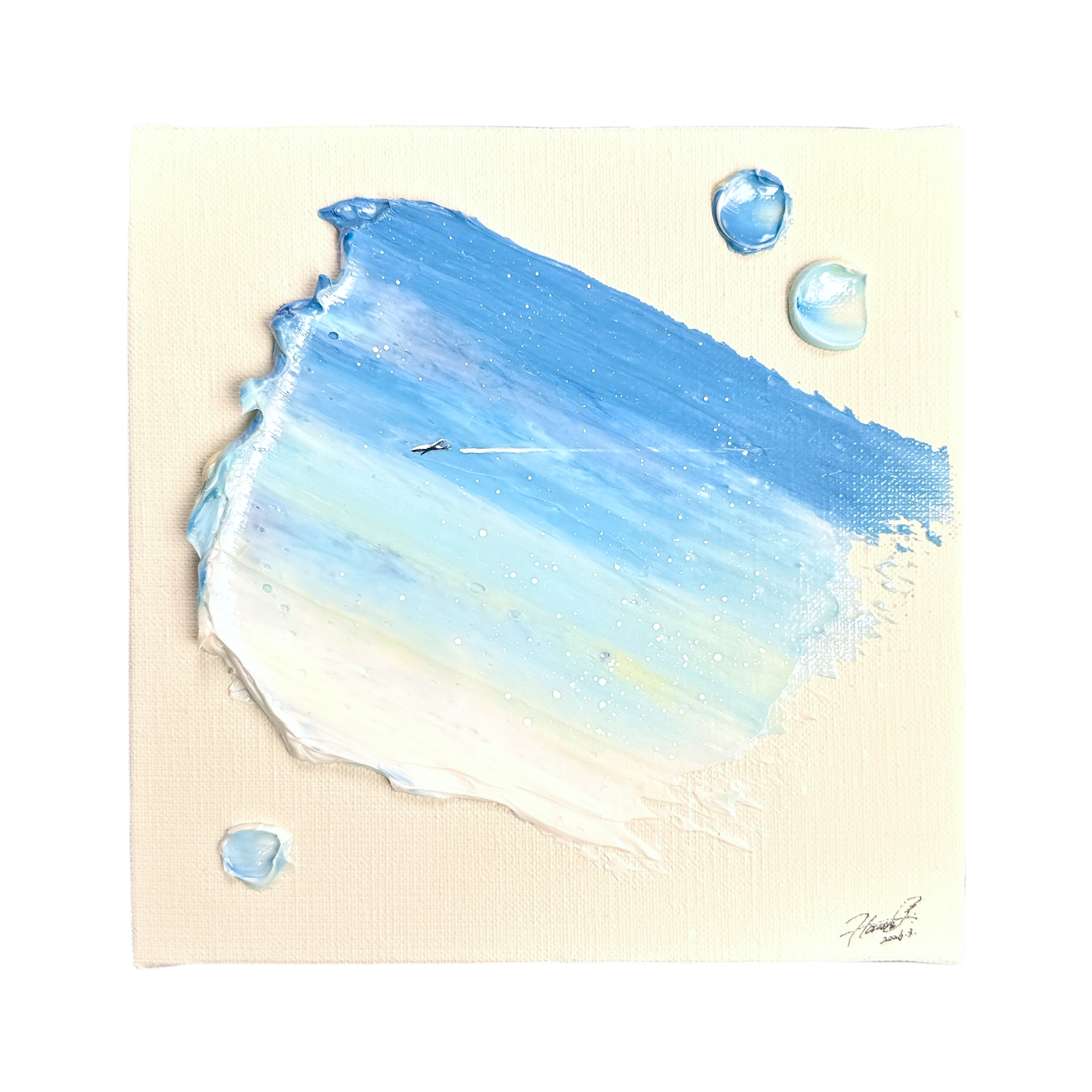 Photoroom_20260321_163035