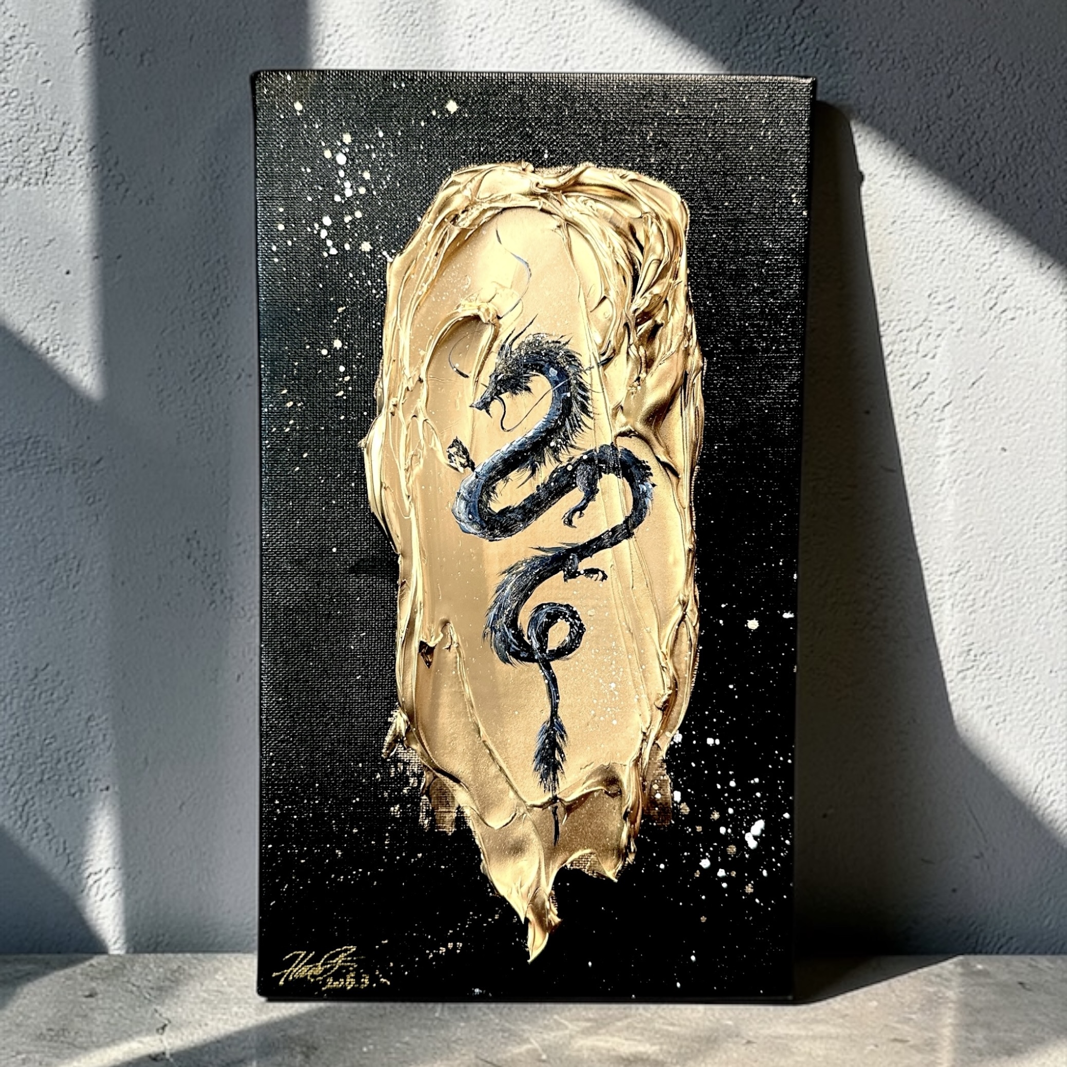 Photoroom_20260326_155027