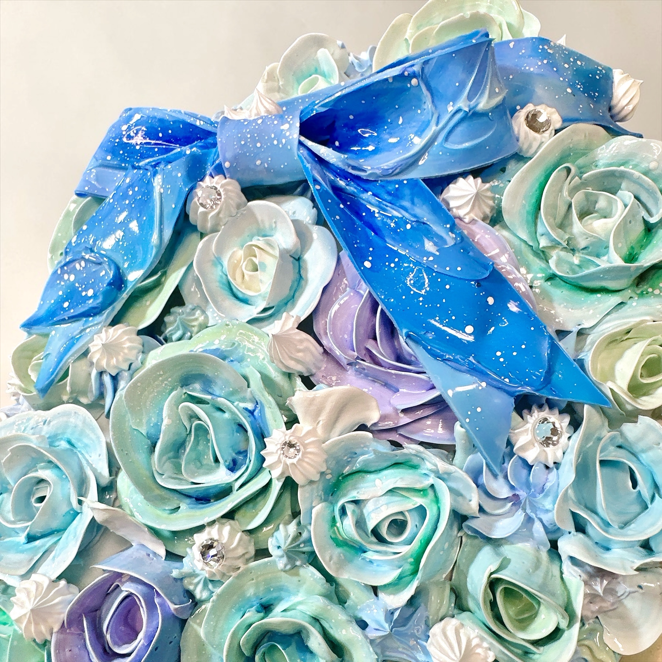 Photoroom_20260327_120155