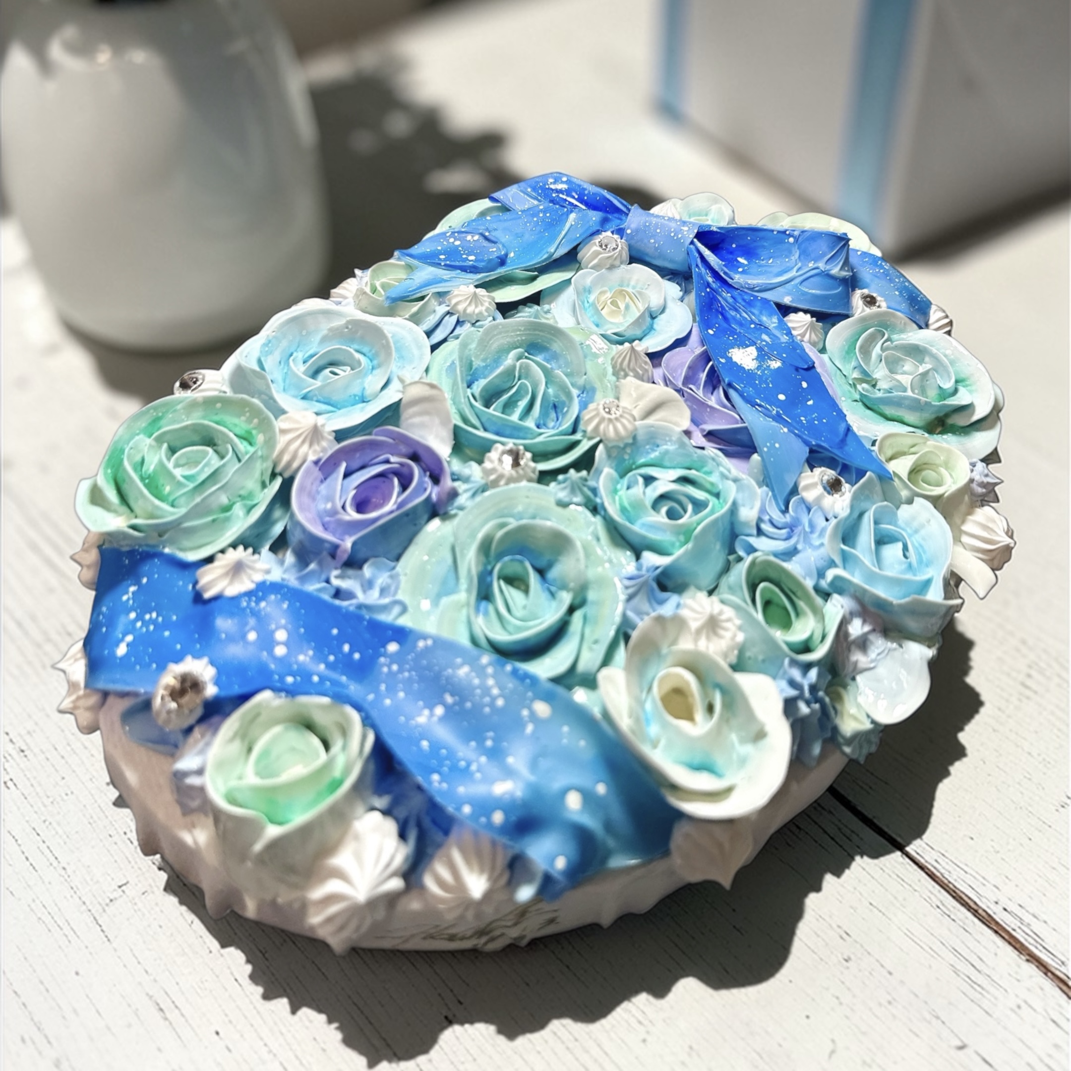 Photoroom_20260327_130351