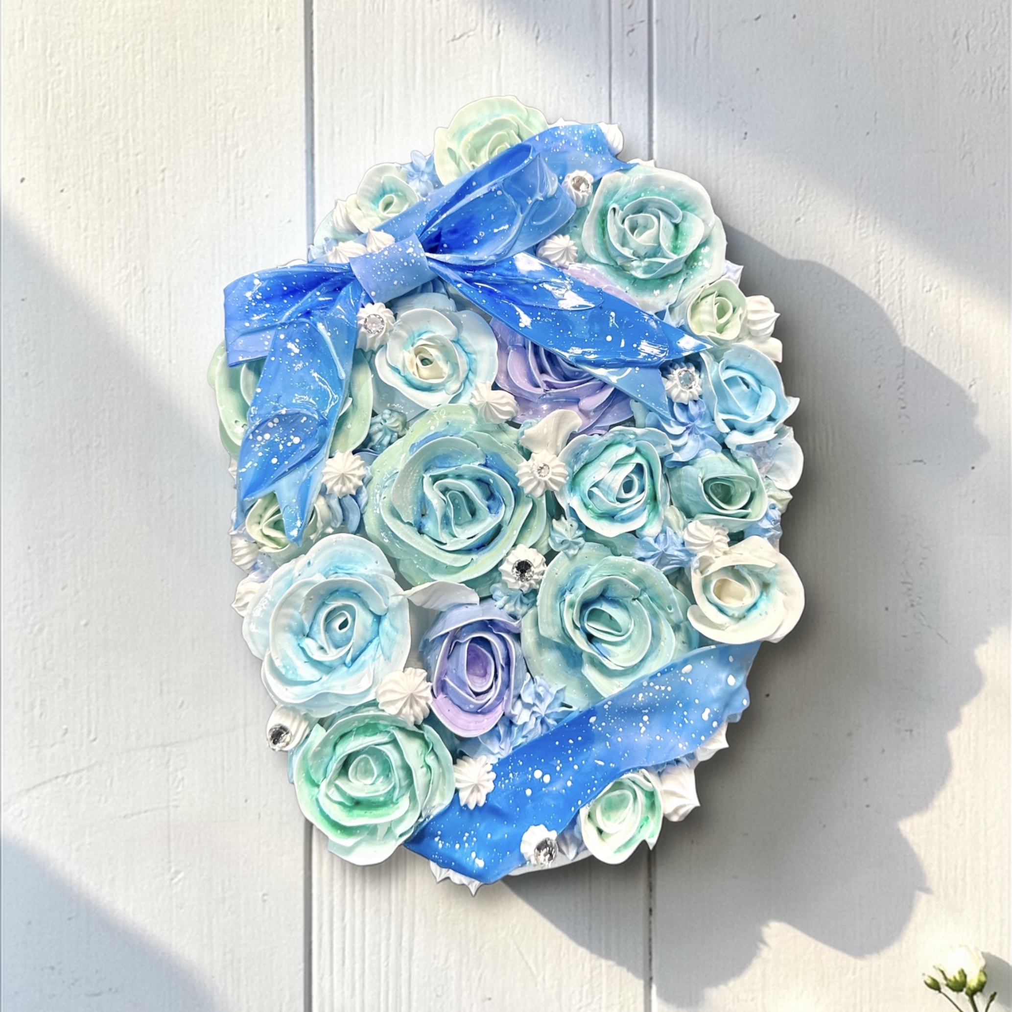 Photoroom_20260327_130559