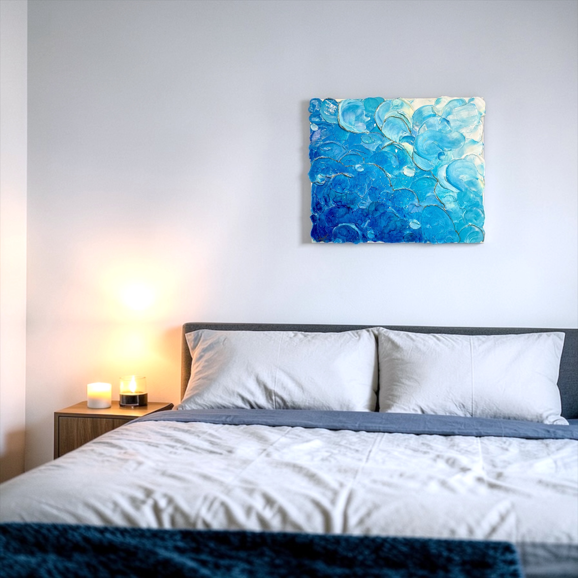 Photoroom_20260330_144250