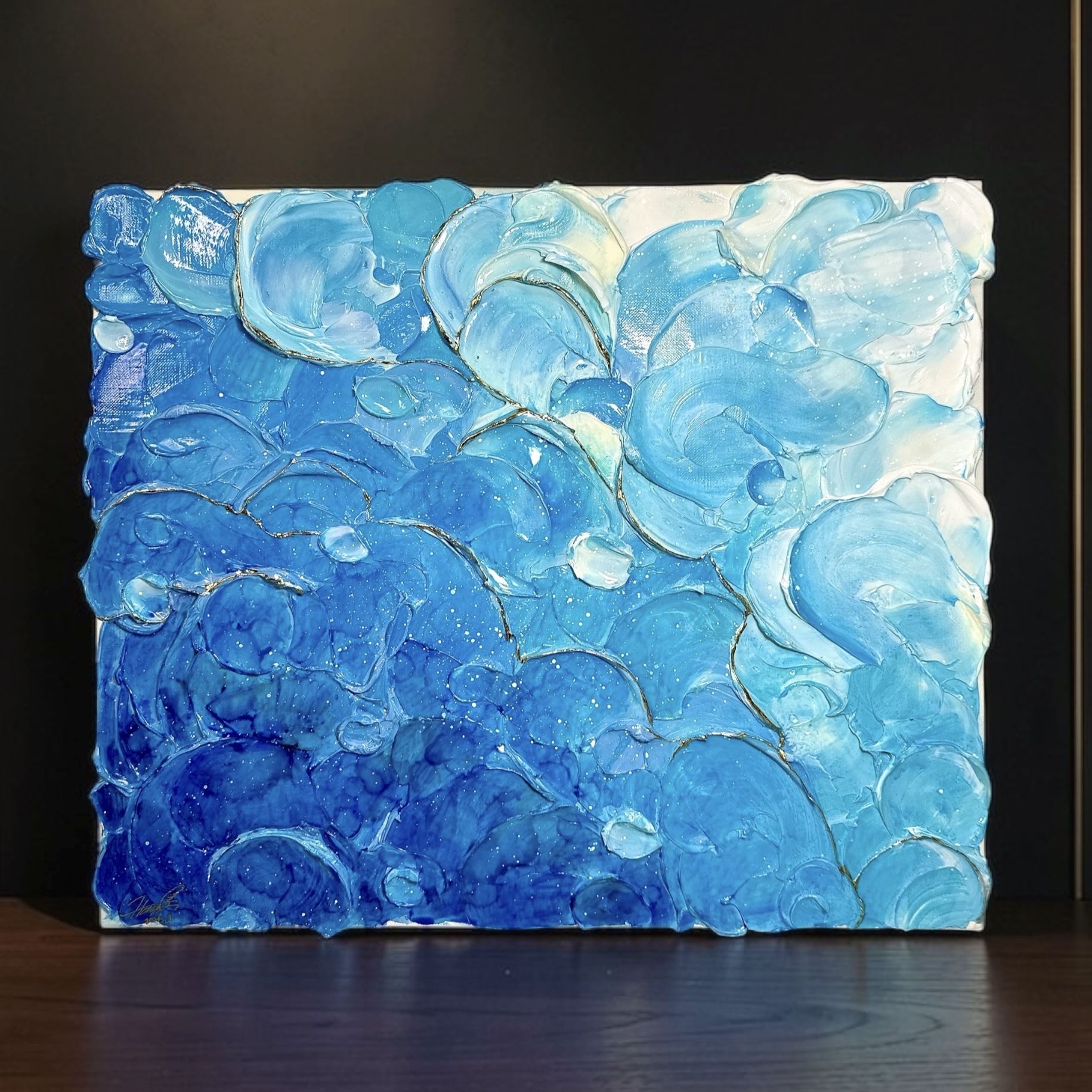 Photoroom_20260330_155234