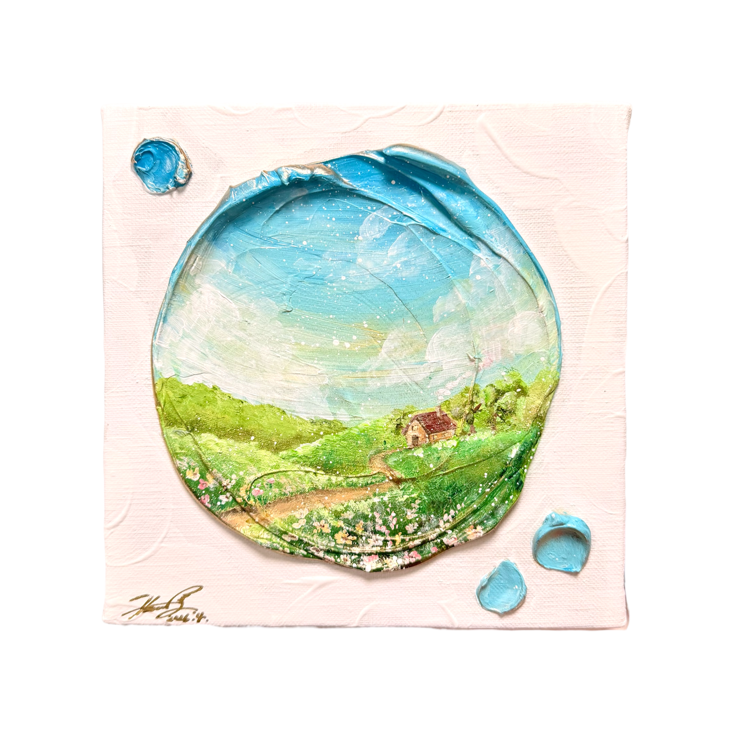 Photoroom_20260407_141423