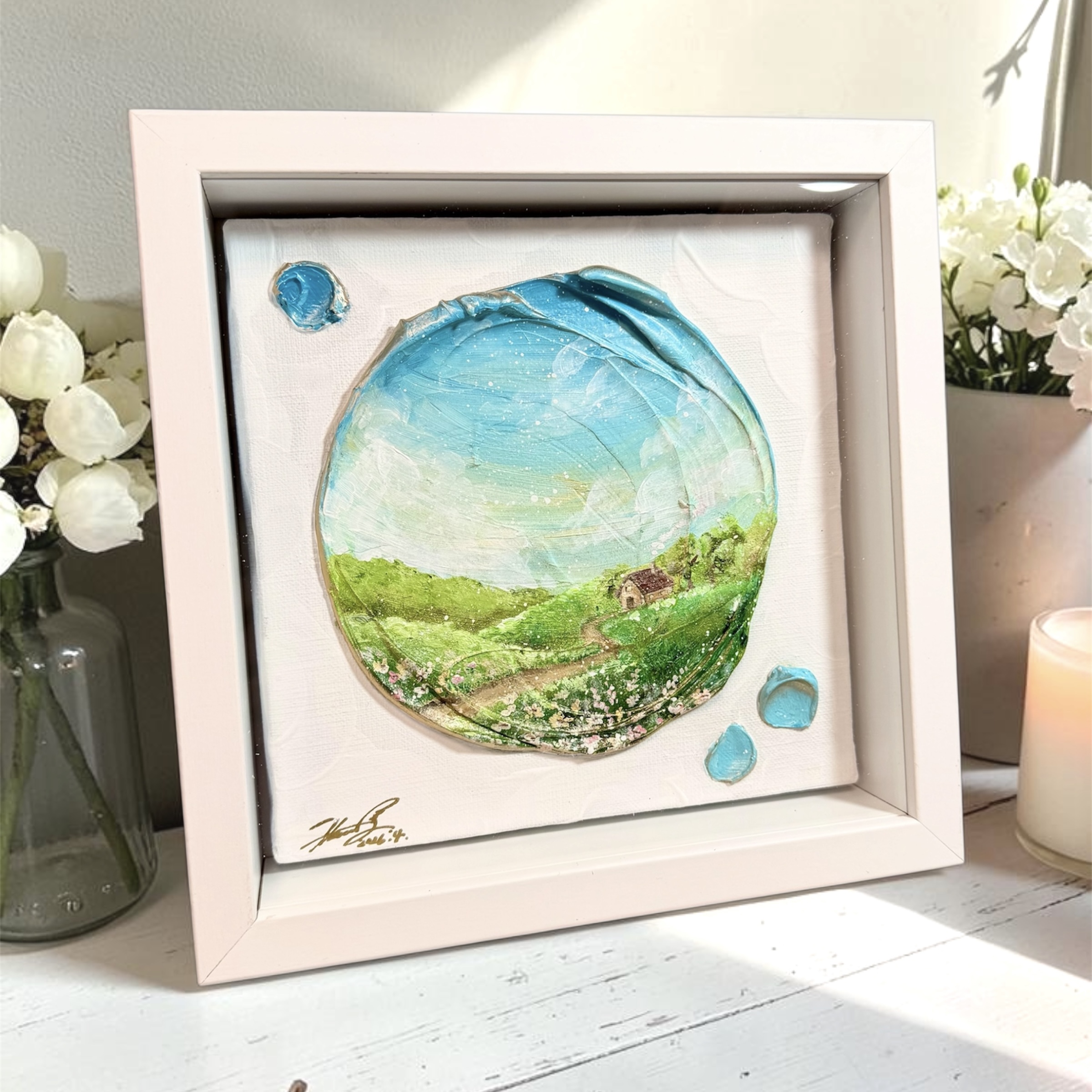 Photoroom_20260407_151438